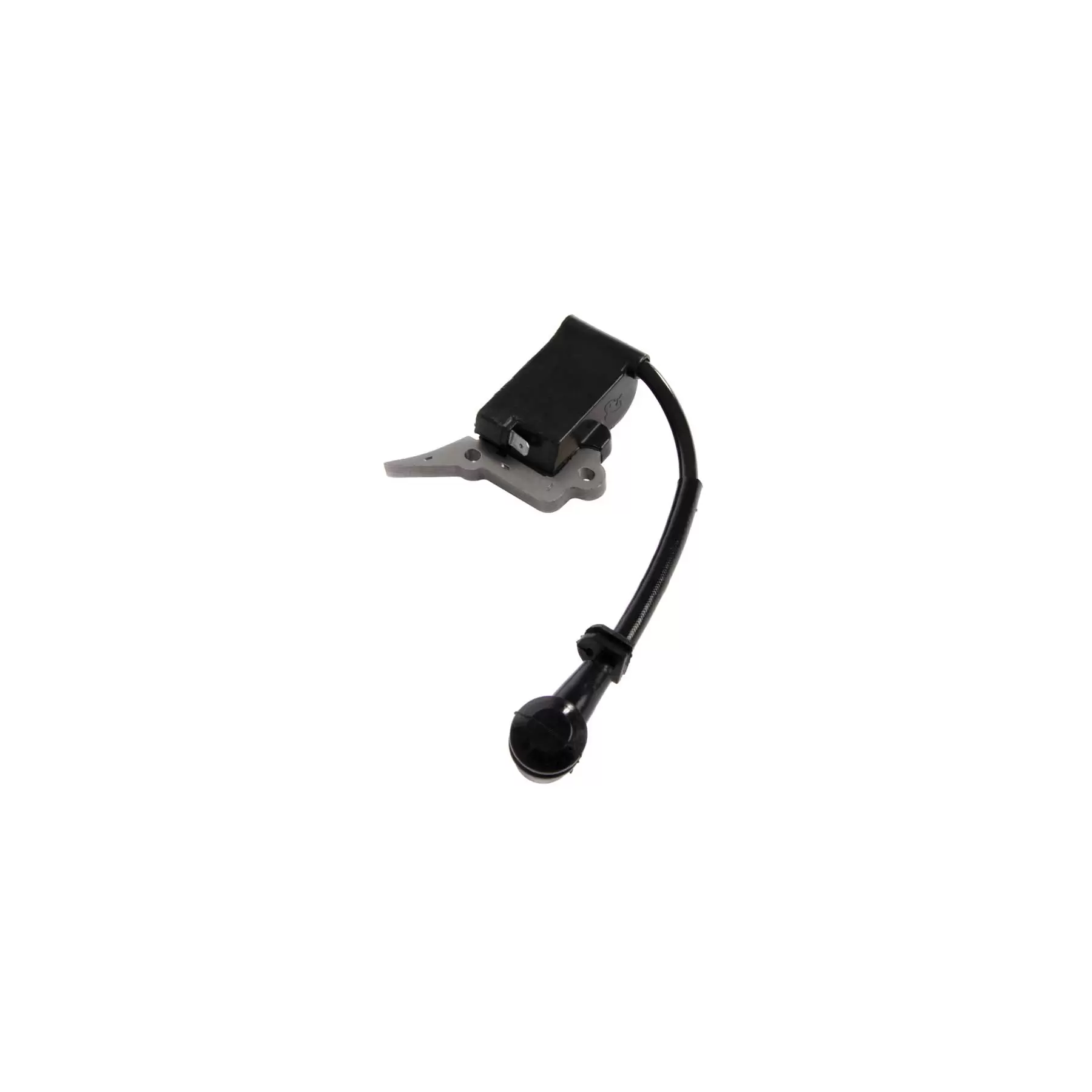 26cc Petrol Chainsaw Coil Pack (PCS-2600) - Image 1