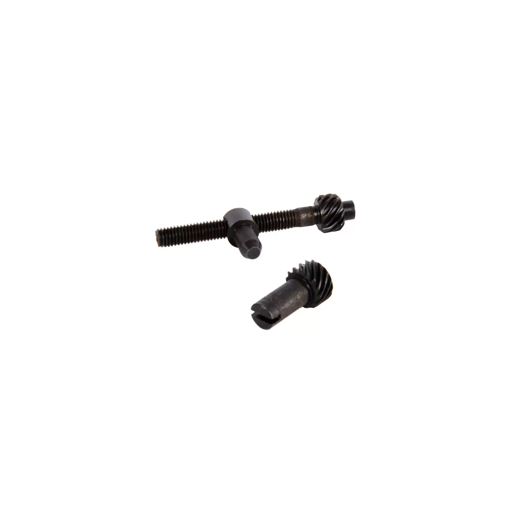 Chain Tensioner (PCS-2600) - Image 1