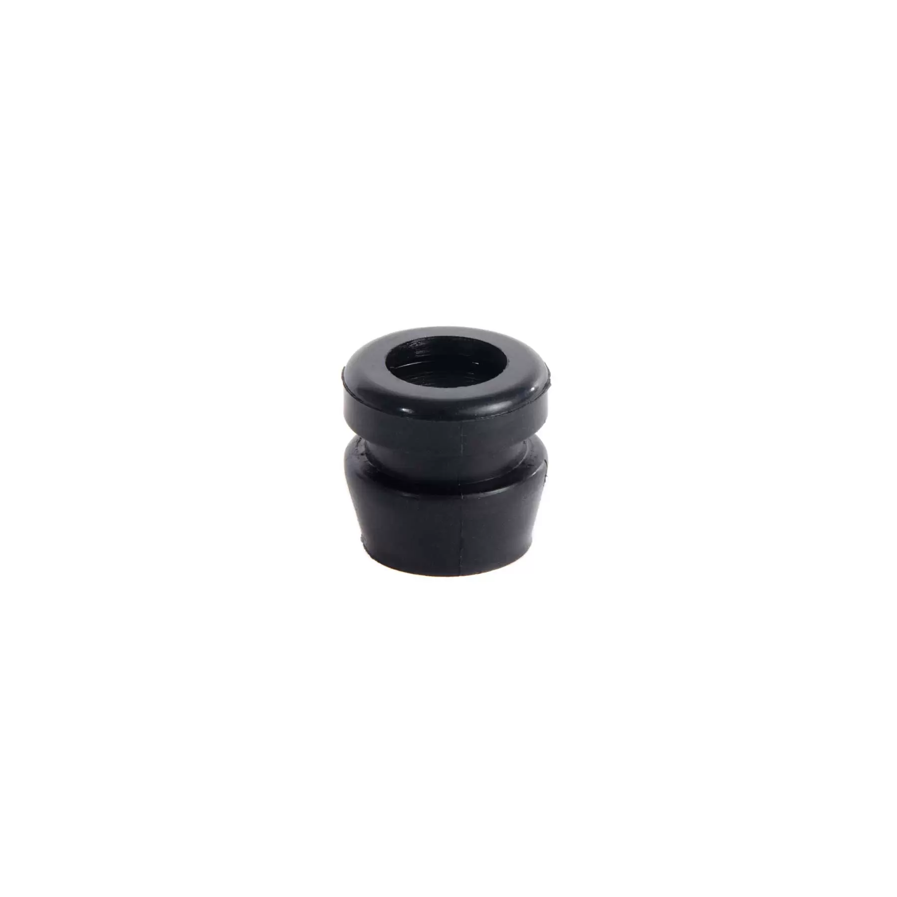 26cc Petrol Chainsaw Engine Damper (PCS-2600) - Image 1
