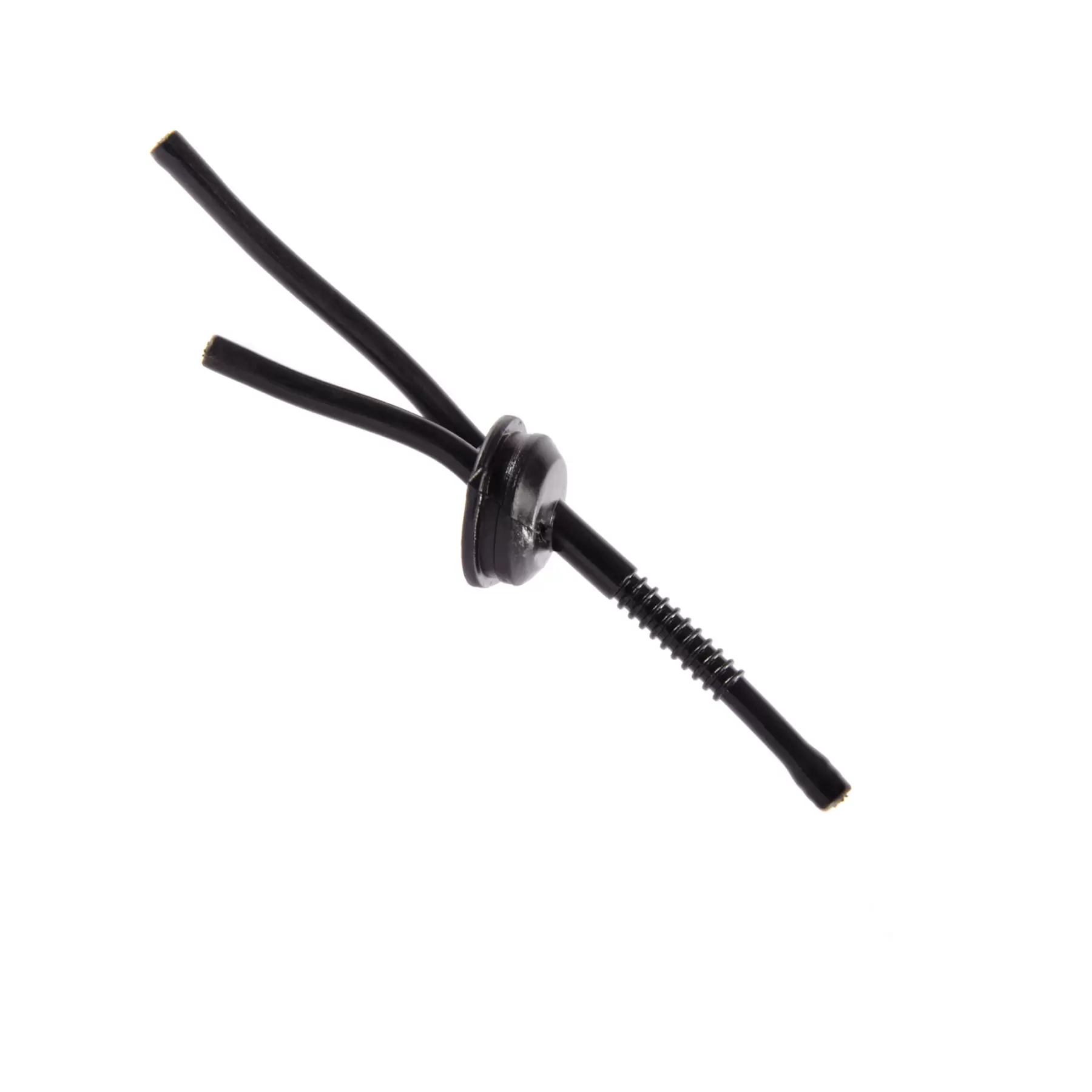 Fuel Pipes (PCS-2600) - Image 1