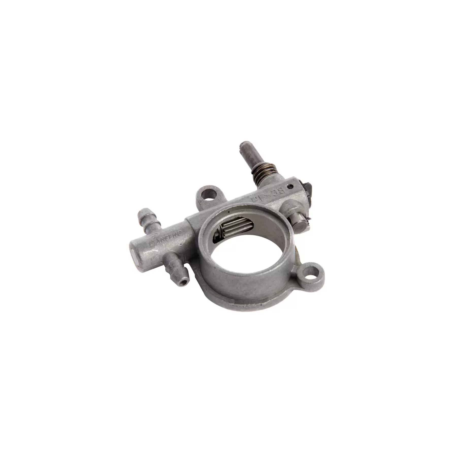 26cc Petrol Chainsaw Oil Pump - Image 1
