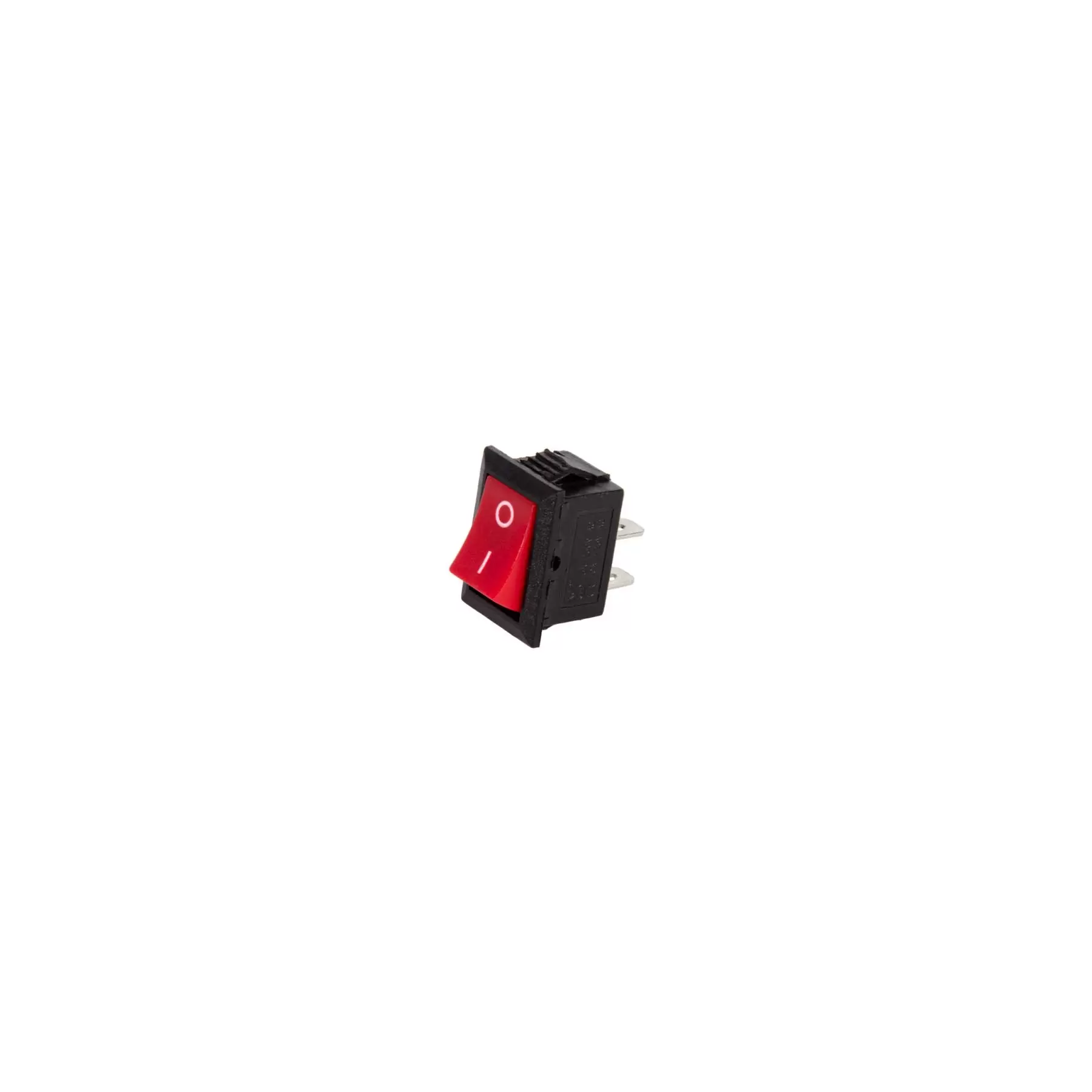On/Off Toggle Switch (PCS-2600) - Image 1