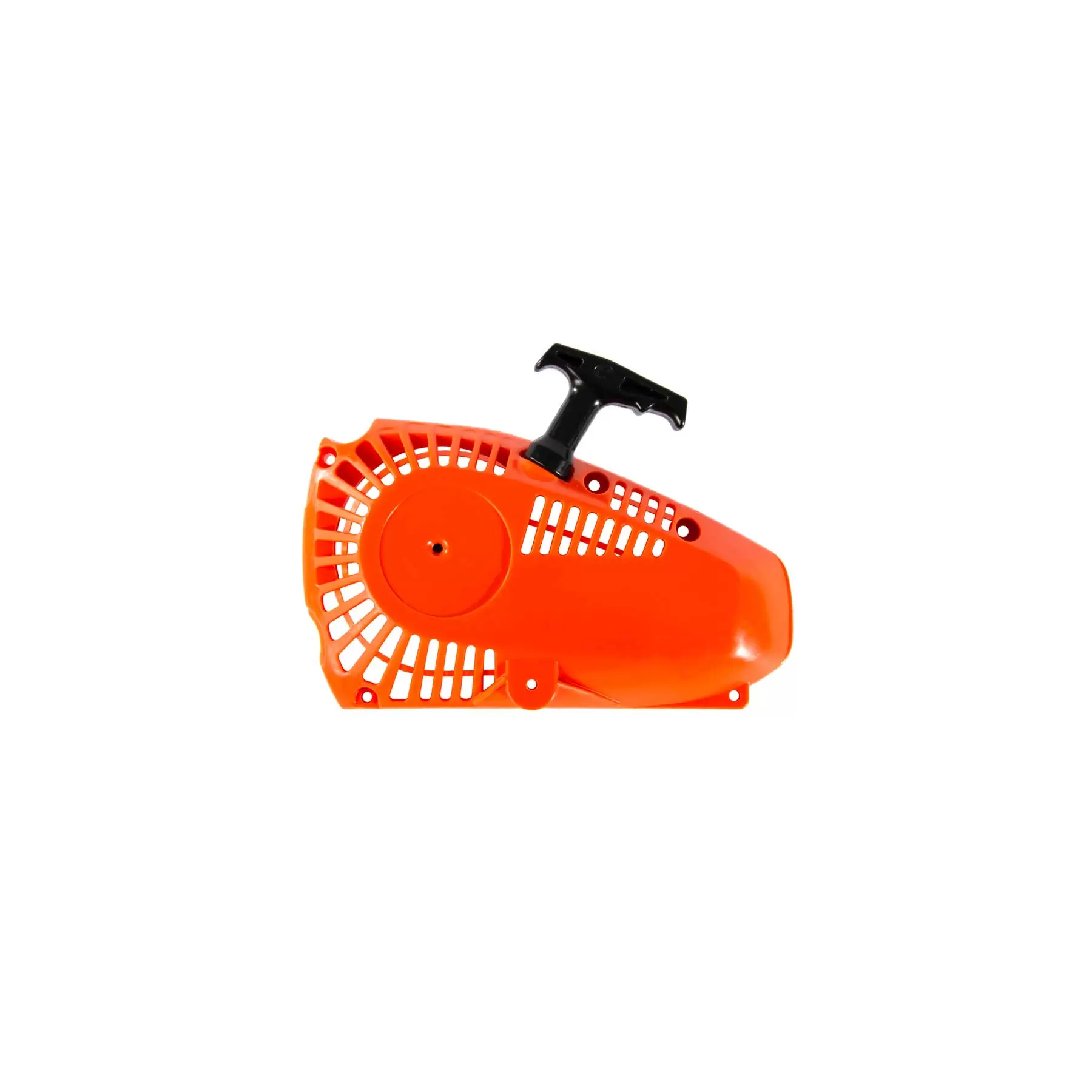 26cc Petrol Chainsaw Recoil Assembly - Image 1
