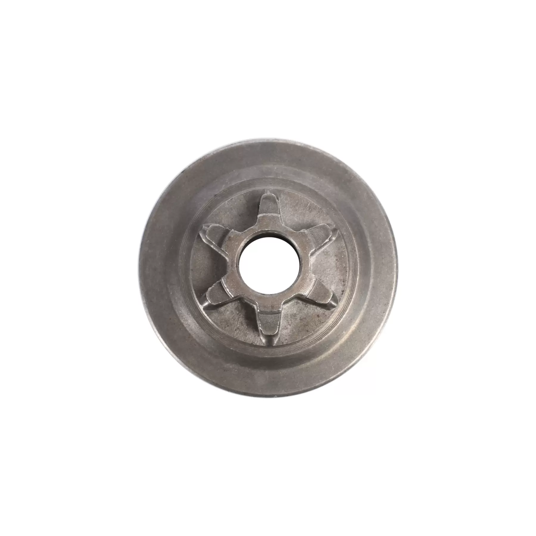 Sprocket (PCS-2600) - Image 1