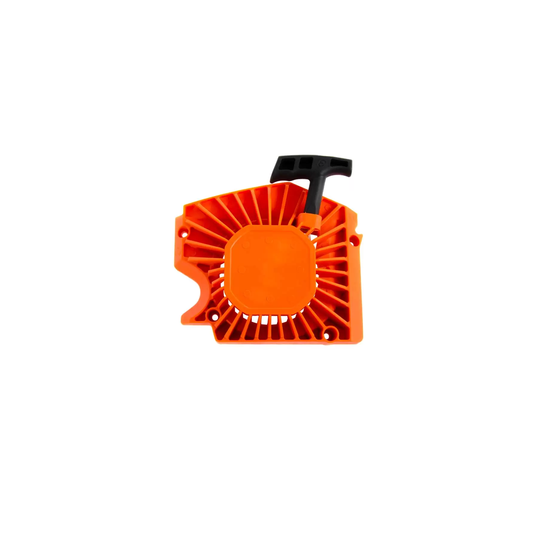 45cc Chainsaw Recoil Assembly (PCS-4500) - Image 1