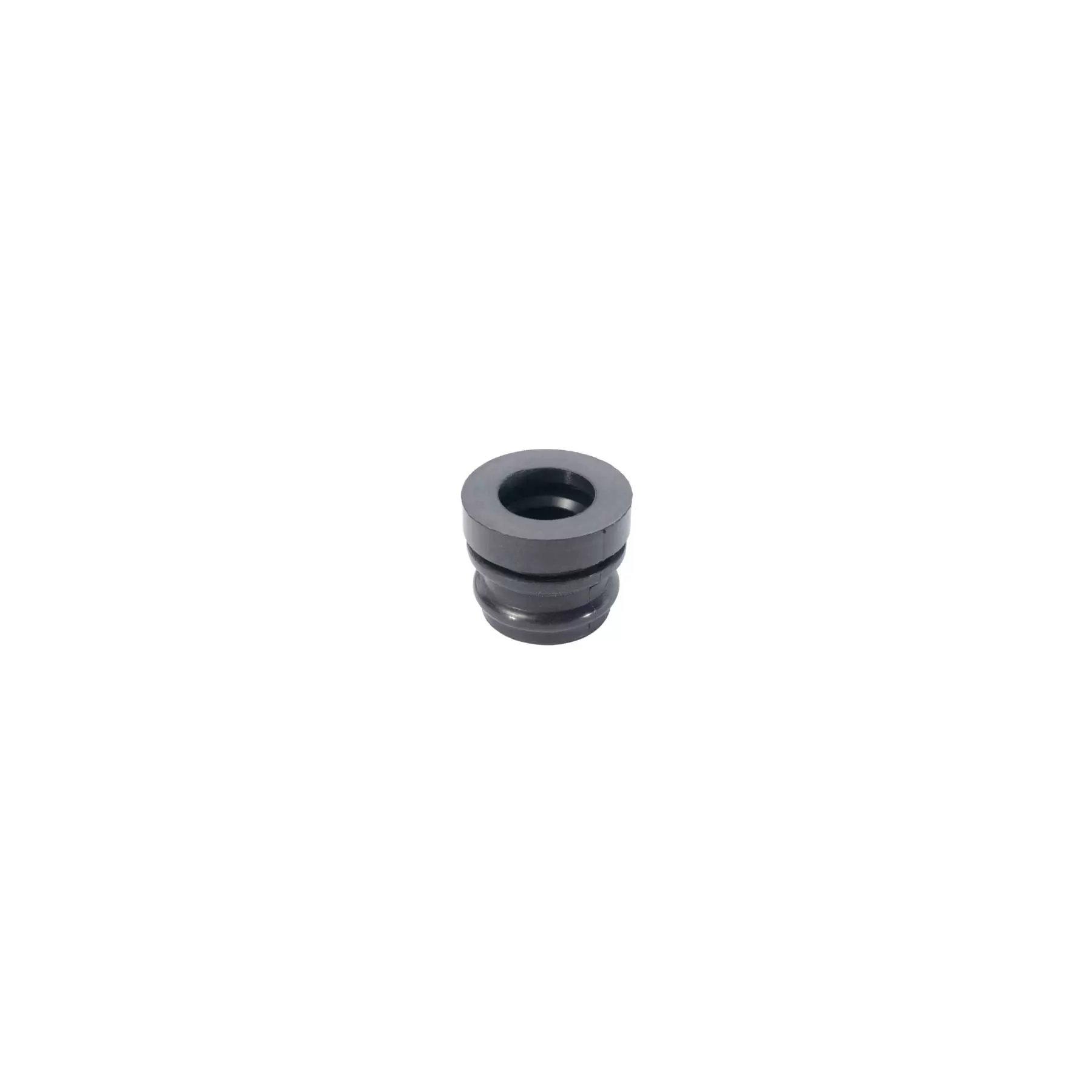 Engine Damper (PCS-5800/PCS-6200) - Image 1