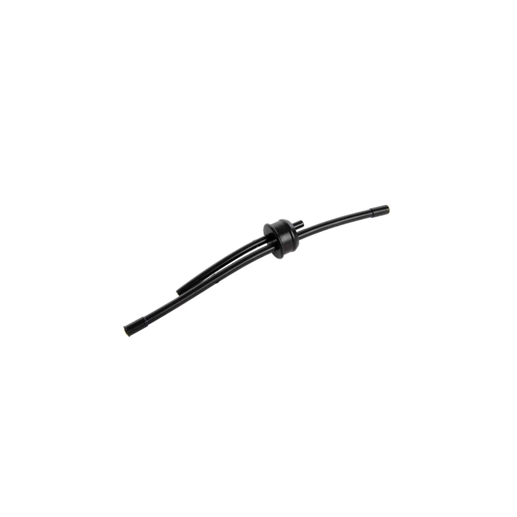 Fuel Pipes (PCS-4500/PCS-5800/PCS-6200) - Image 1