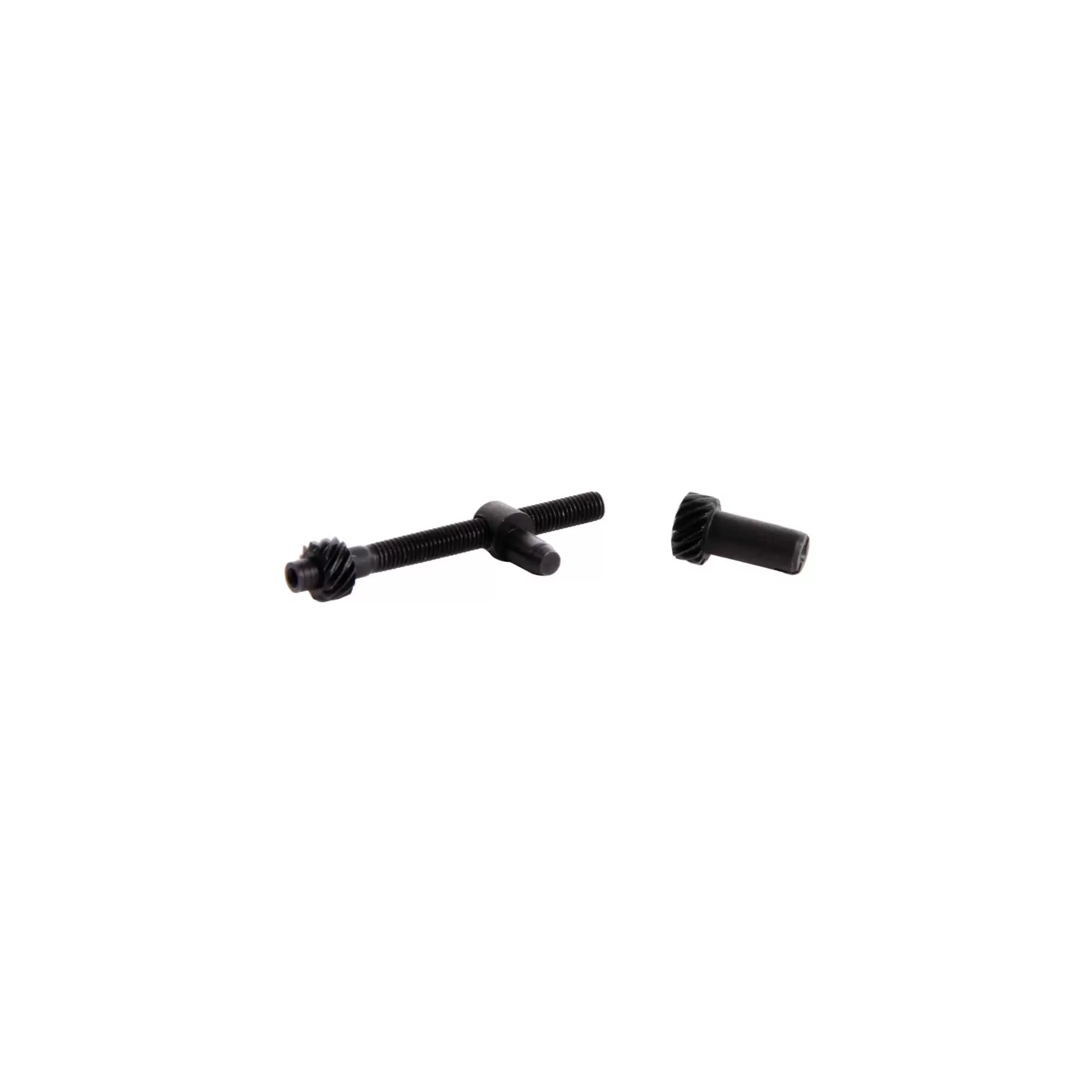 Replacement Side Tensioner - Image 1