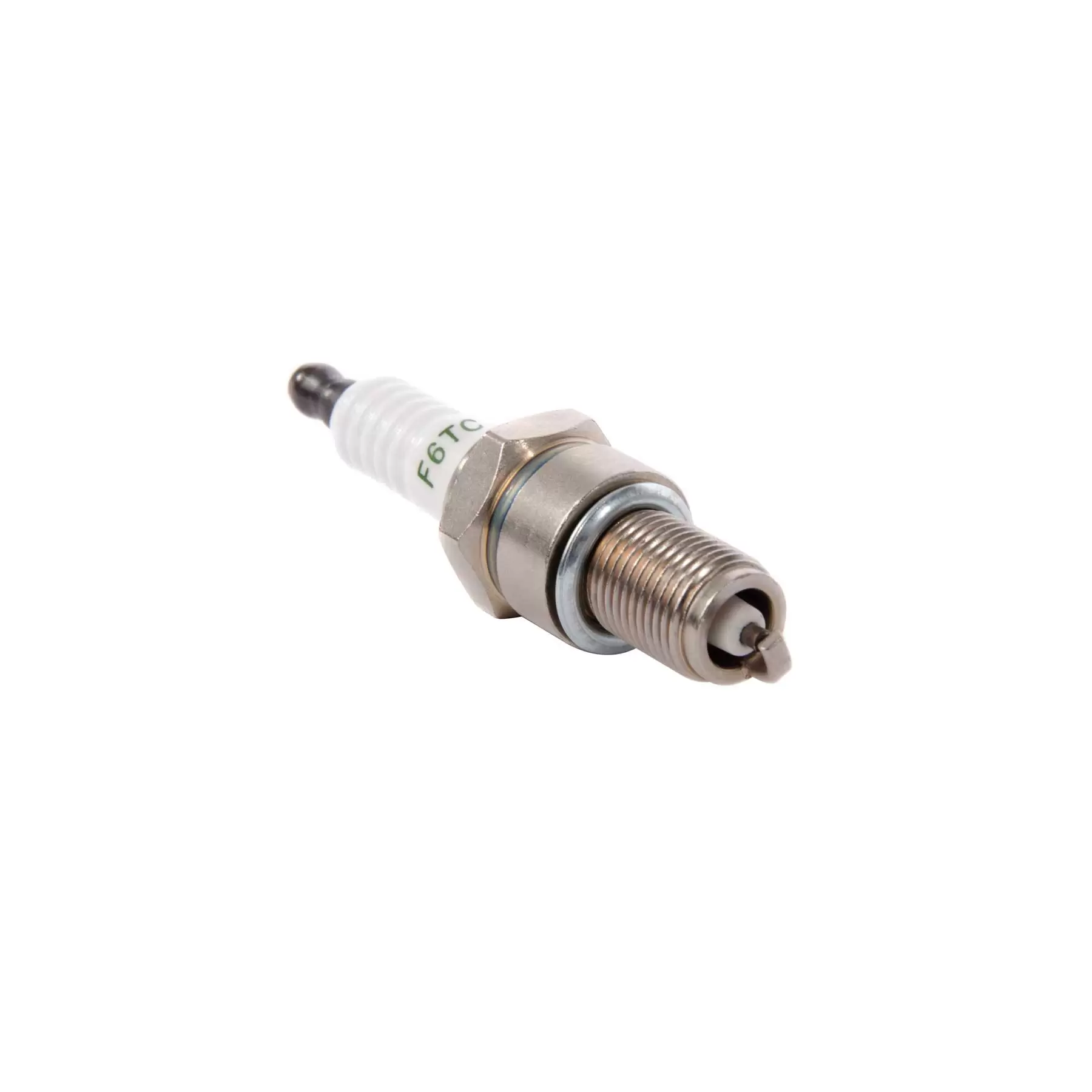 Spark Plug (F6TC) Spark Plug (F6TC)