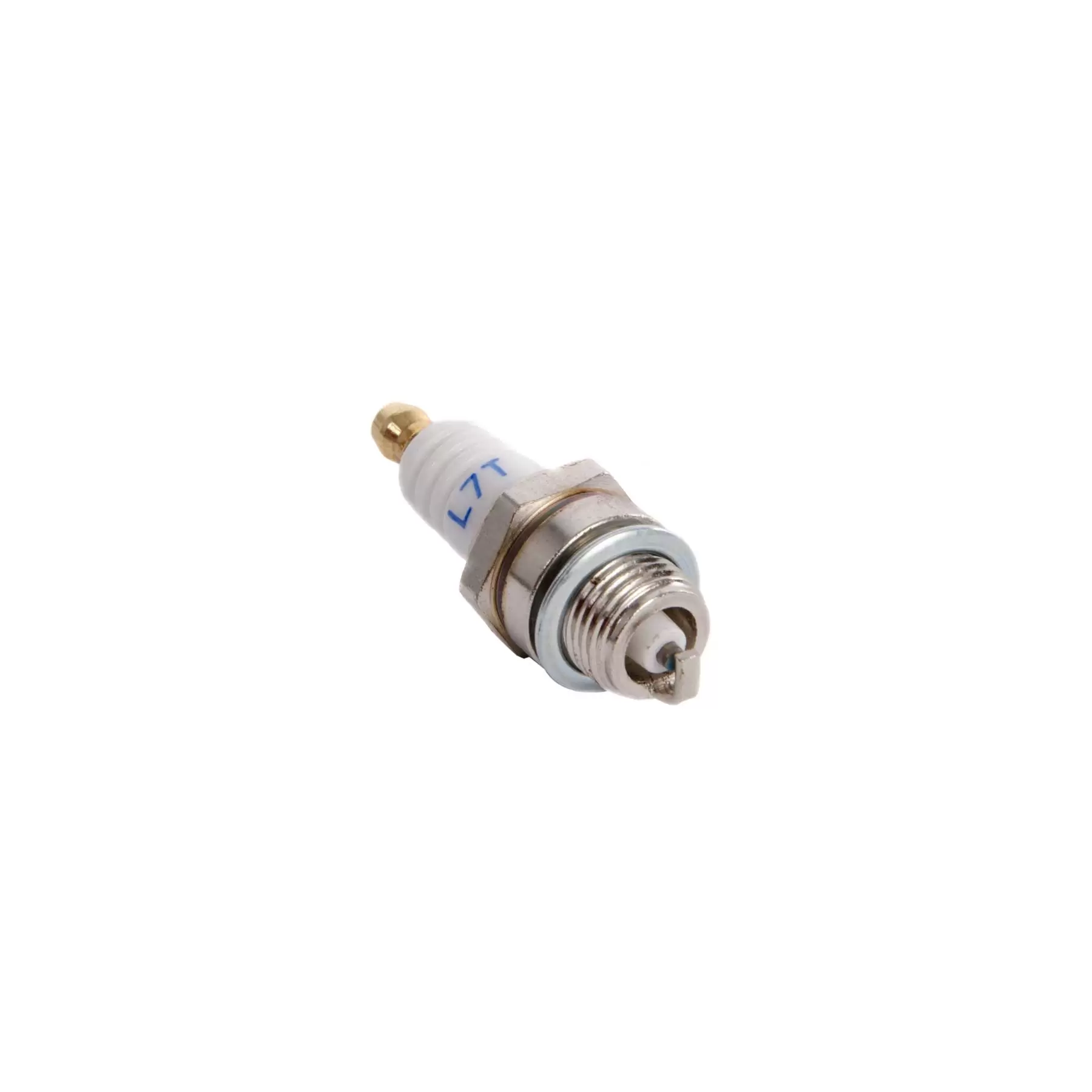 Spark Plug (L7T) Spark Plug (L7T)