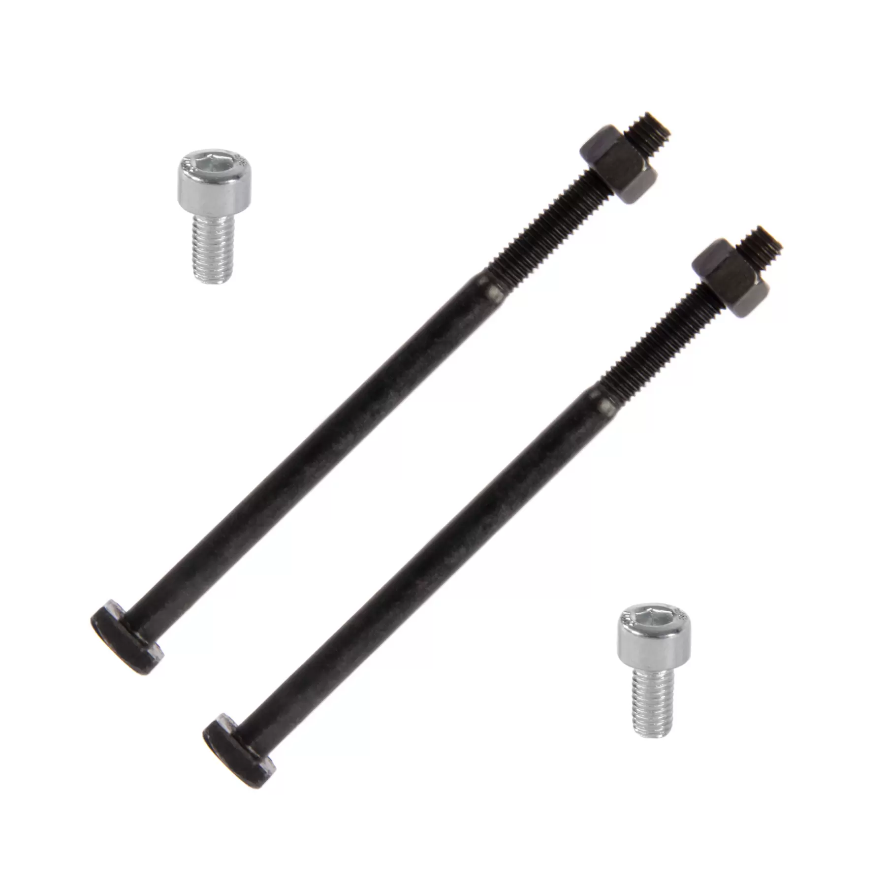 Exhaust Bolts (PCS-4500/PCS-5800/PCS-6200) - Image 1