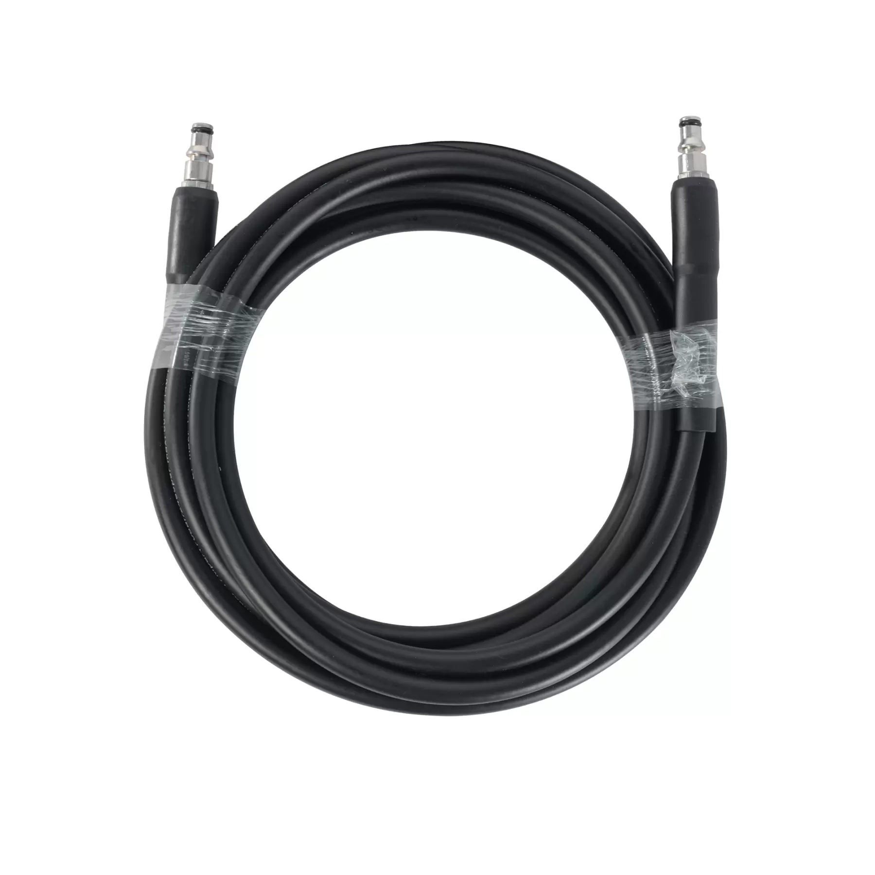 Hose (PEPW-2000/PEPW-2500) - Image 2