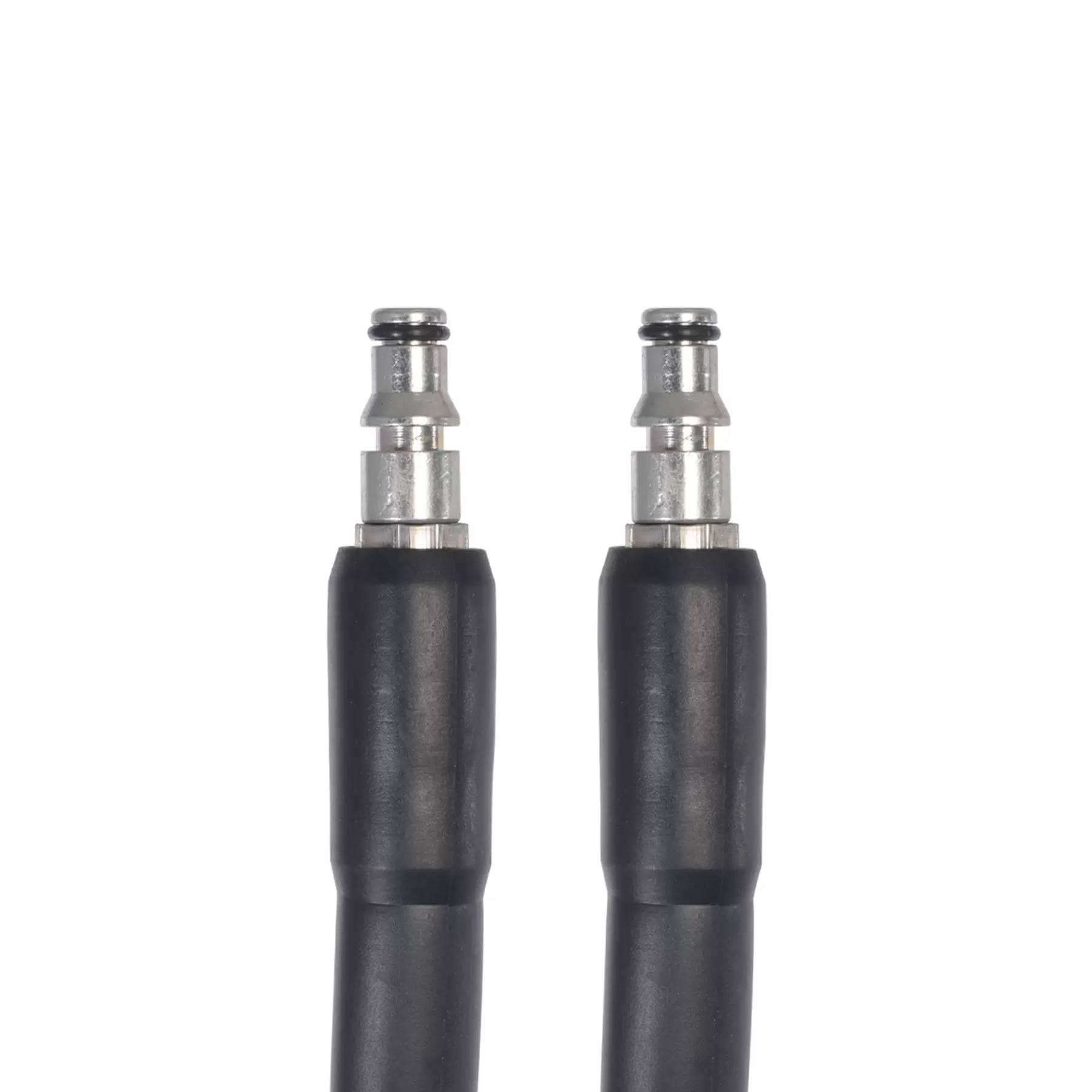 Hose (PEPW-2000/PEPW-2500) - Image 3