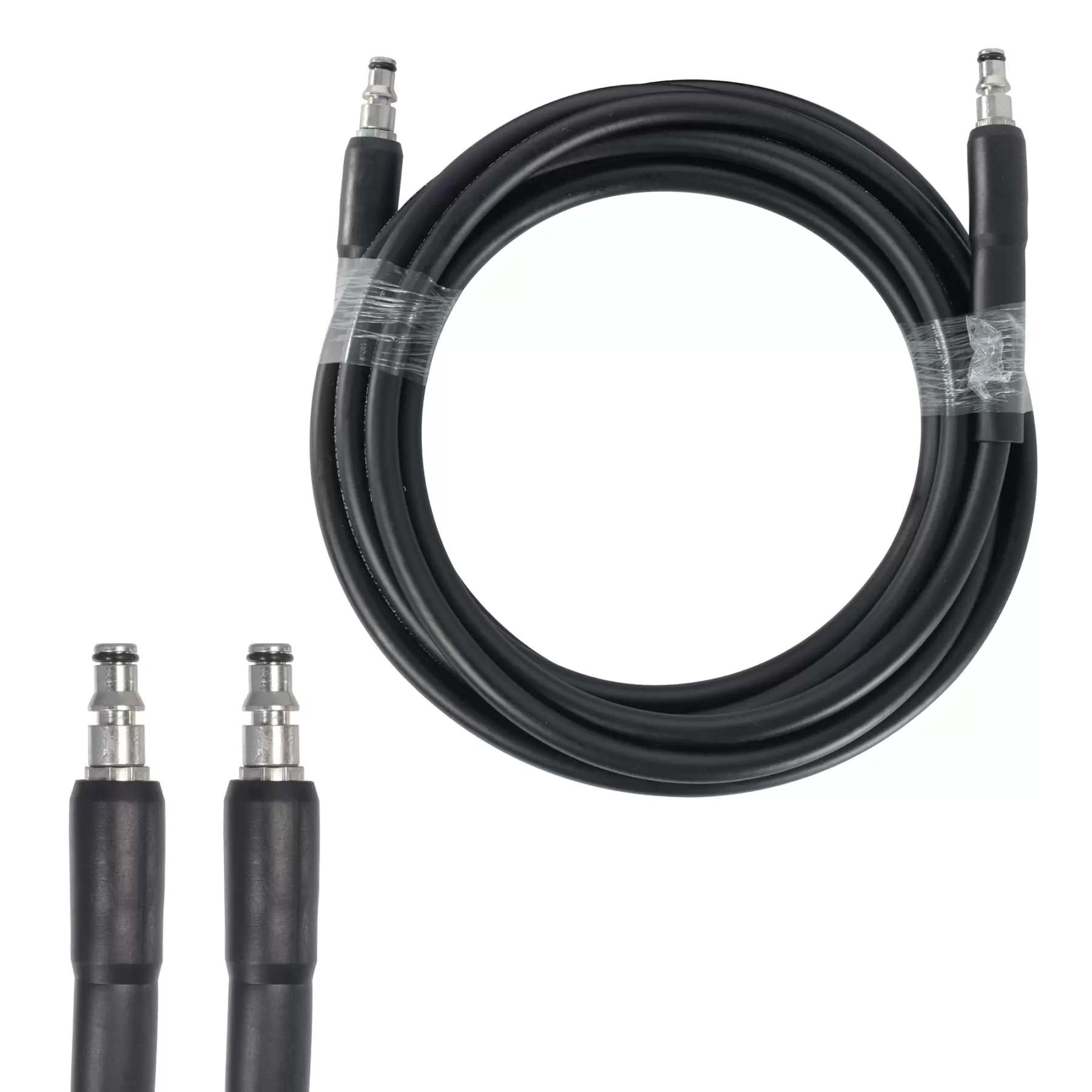Hose (PEPW-2000/PEPW-2500) Hose (PEPW-2000/PEPW-2500)