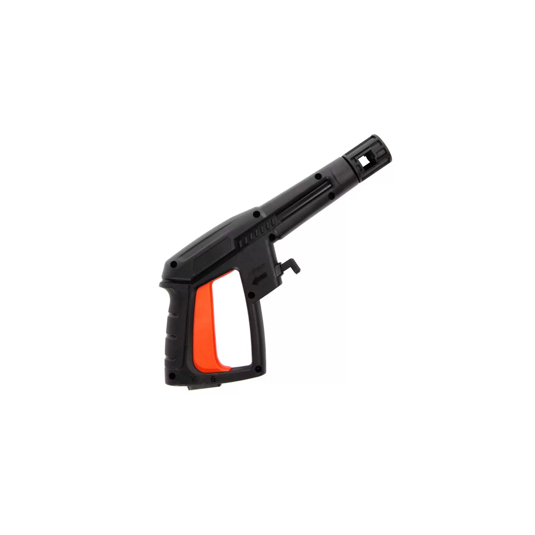 Replacement Gun (PEPW-310) - Image 1