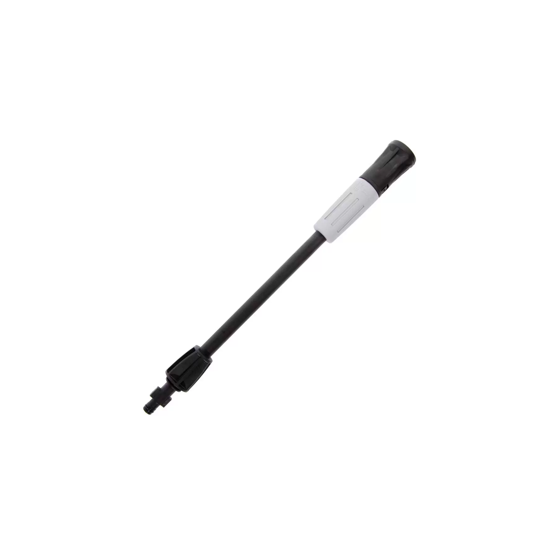 Replacement Lance (PEPW-510) Replacement Lance (PEPW-510)