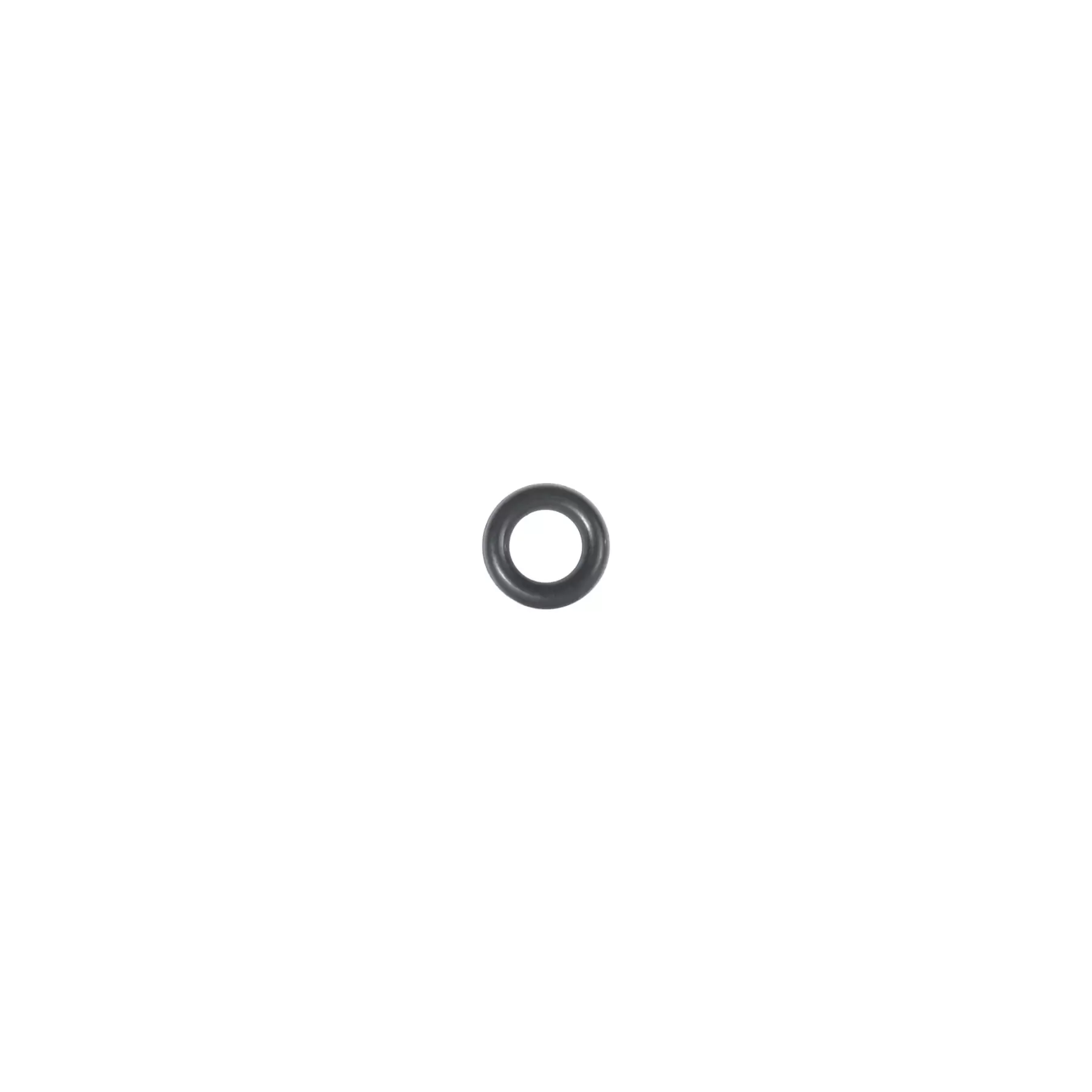 Hose Seal (PEPW-310/PEPW-510/PEPW-2000/PEPW-2500) - Image 1