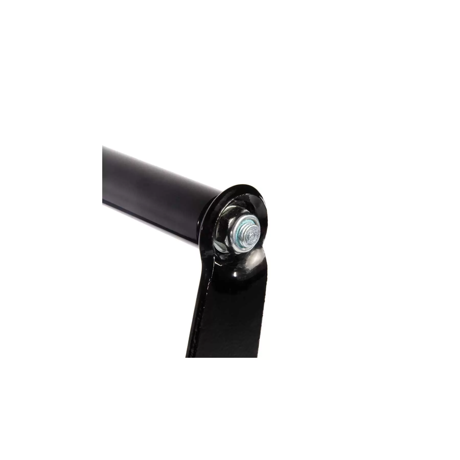 Portable Winch Mounting Plate - Image 7