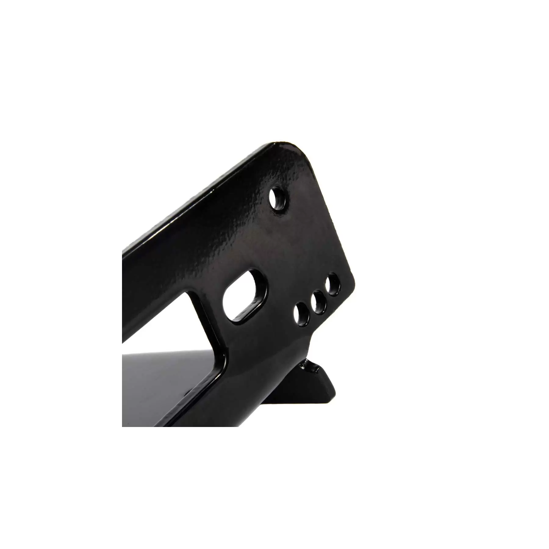 Portable Winch Mounting Plate - Image 6