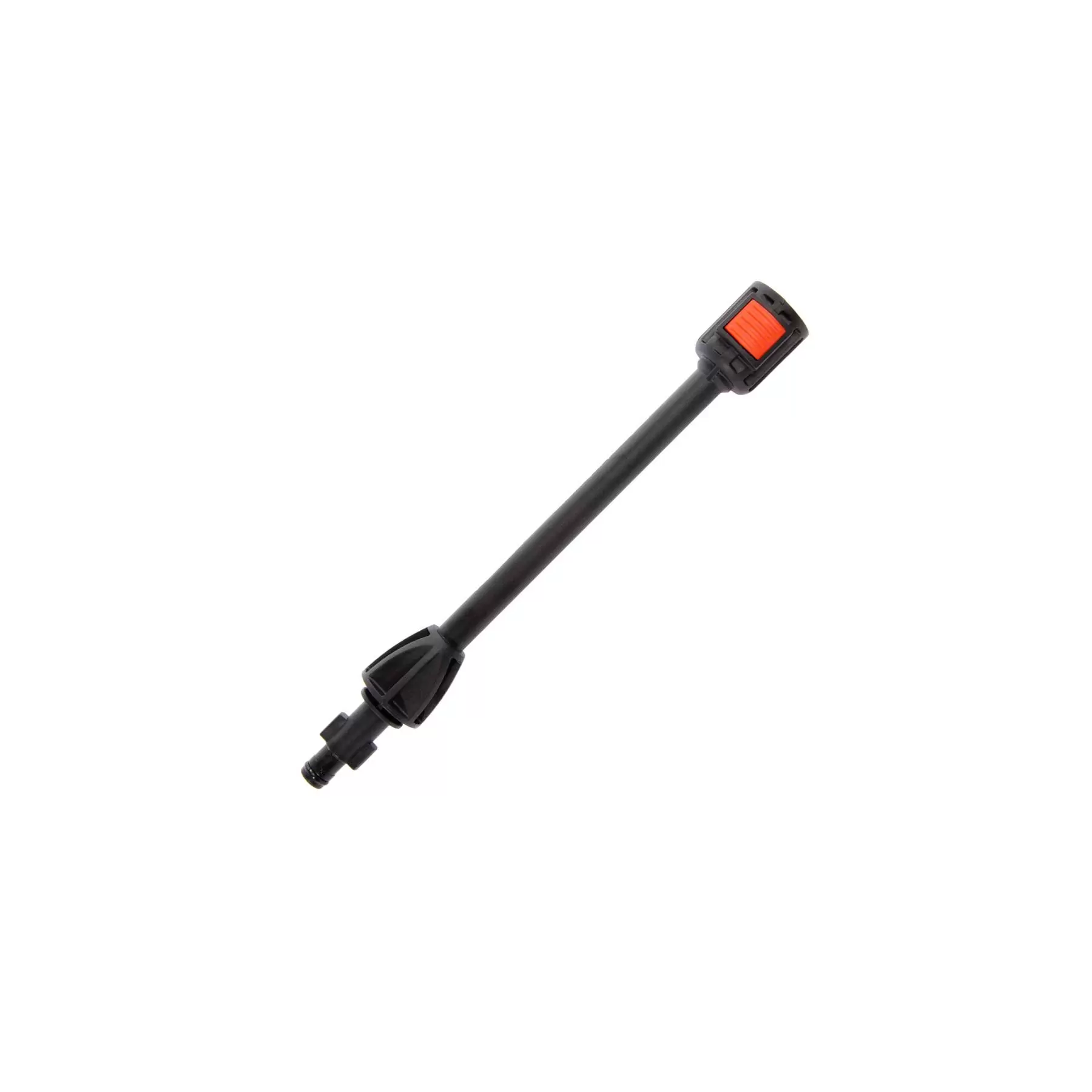 Replacement Lance Section-A (PEPW-310) - Image 1