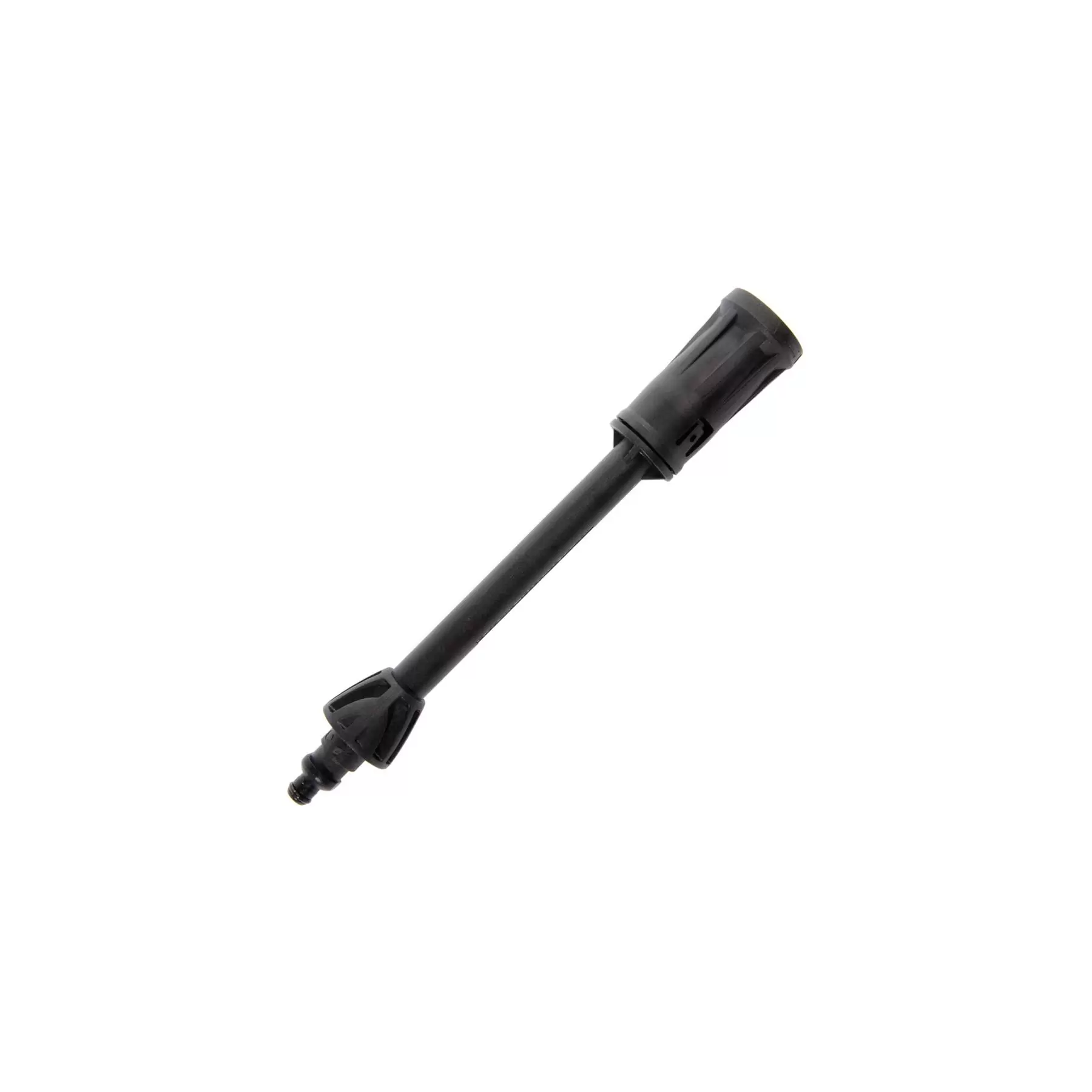 Replacement Lance Section-B (PEPW-310) Replacement Lance Section-B (PEPW-310)