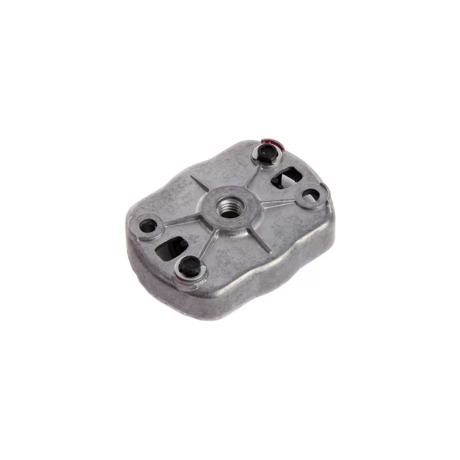 Recoil Pulley (PGBC-5200/ PGEA-5200/ PGMT-5200) - Image 1