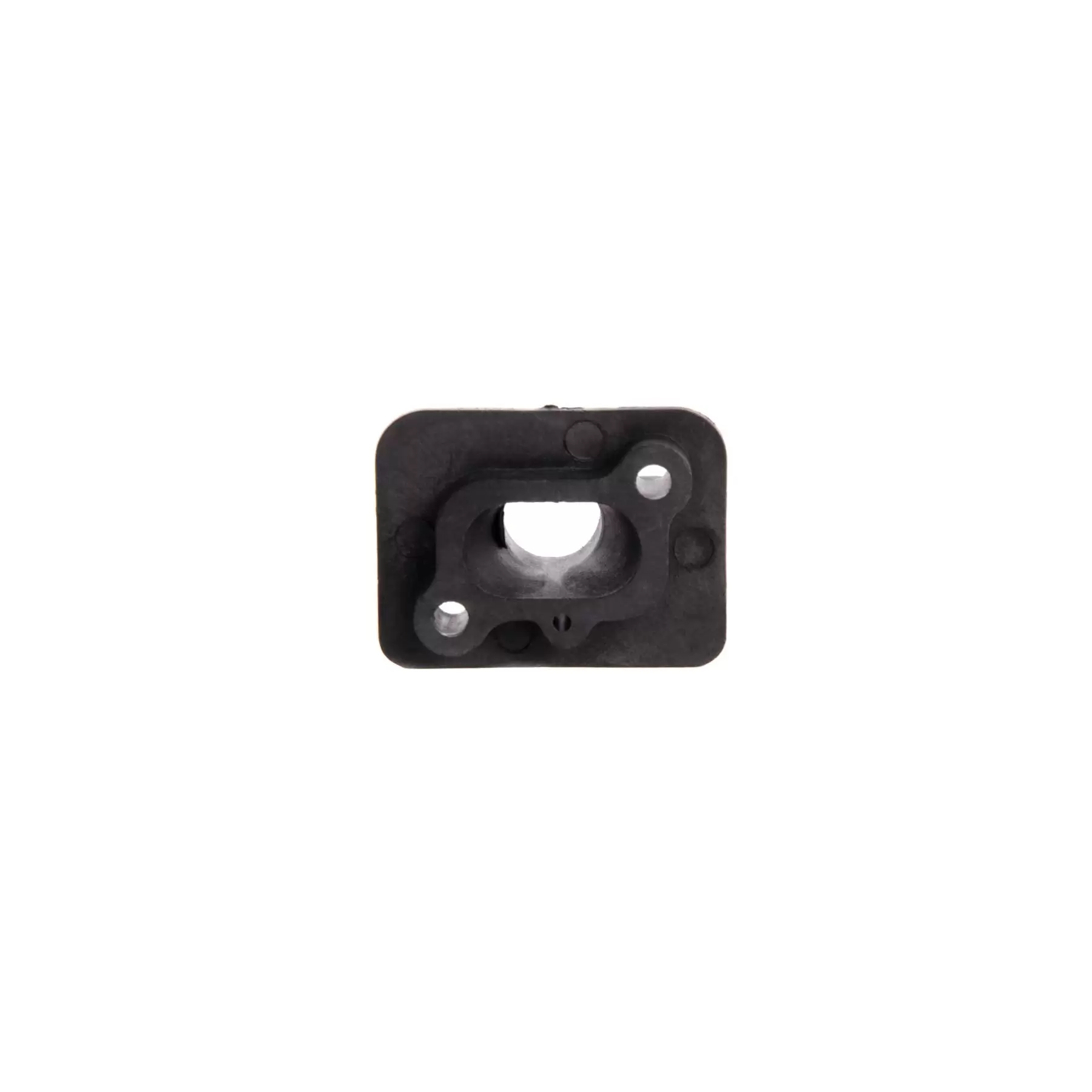 Carburettor Air Manifold (PGBC-5200/ PGMT-5200/ PGEA-5200) - Image 1