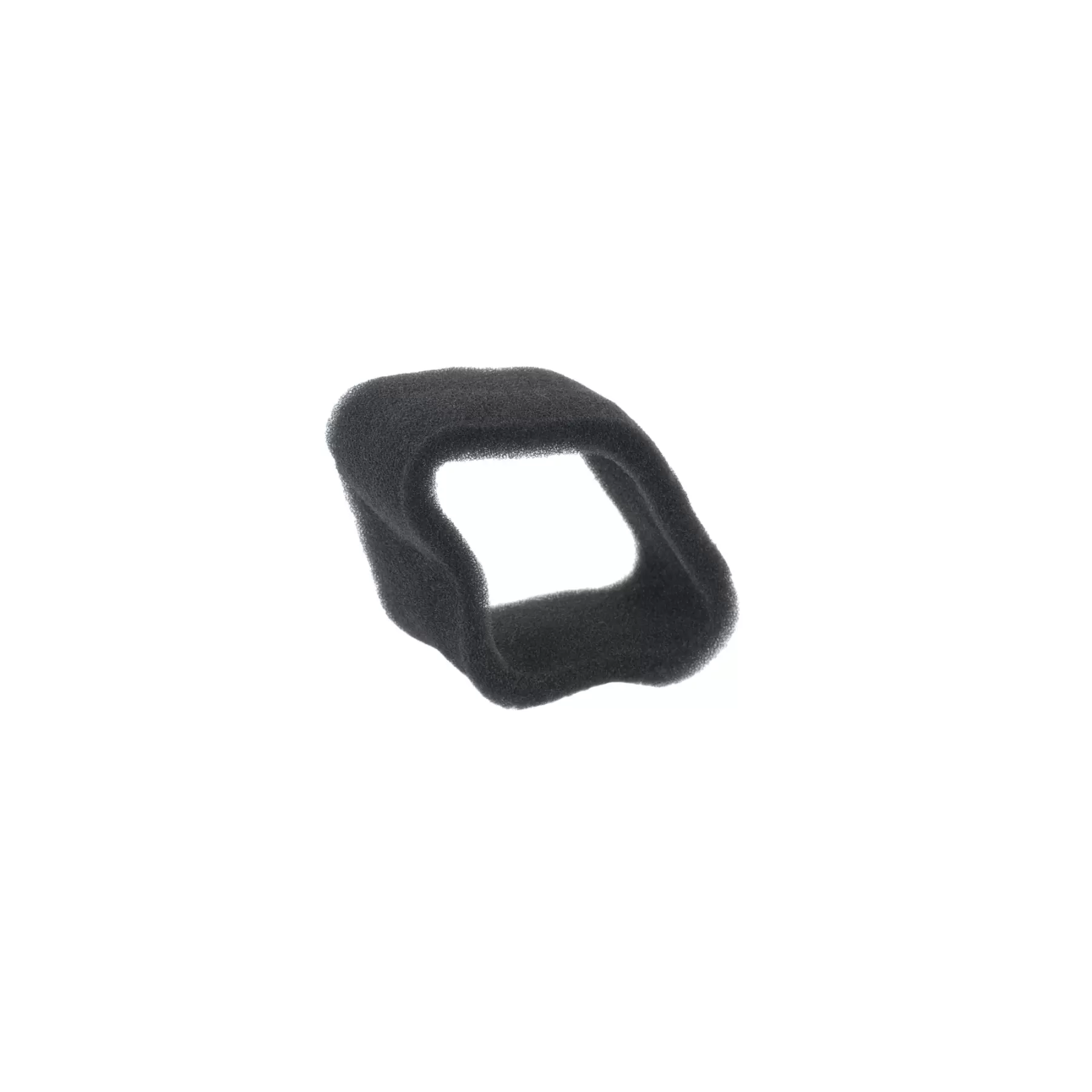 Air Filter (PGBV-2800) - Image 1