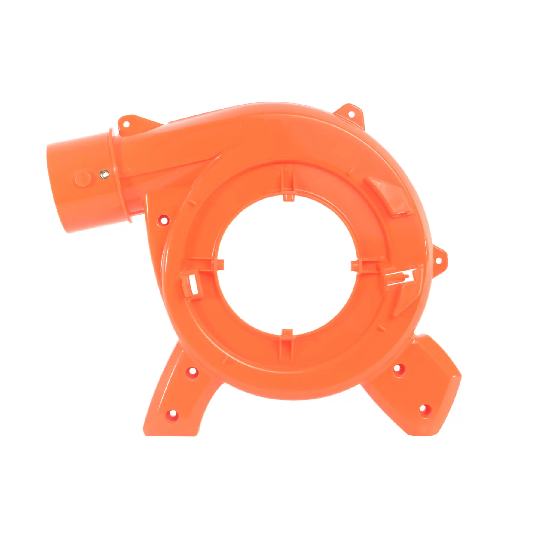 Body Cover (PGBV-2800) - Image 1