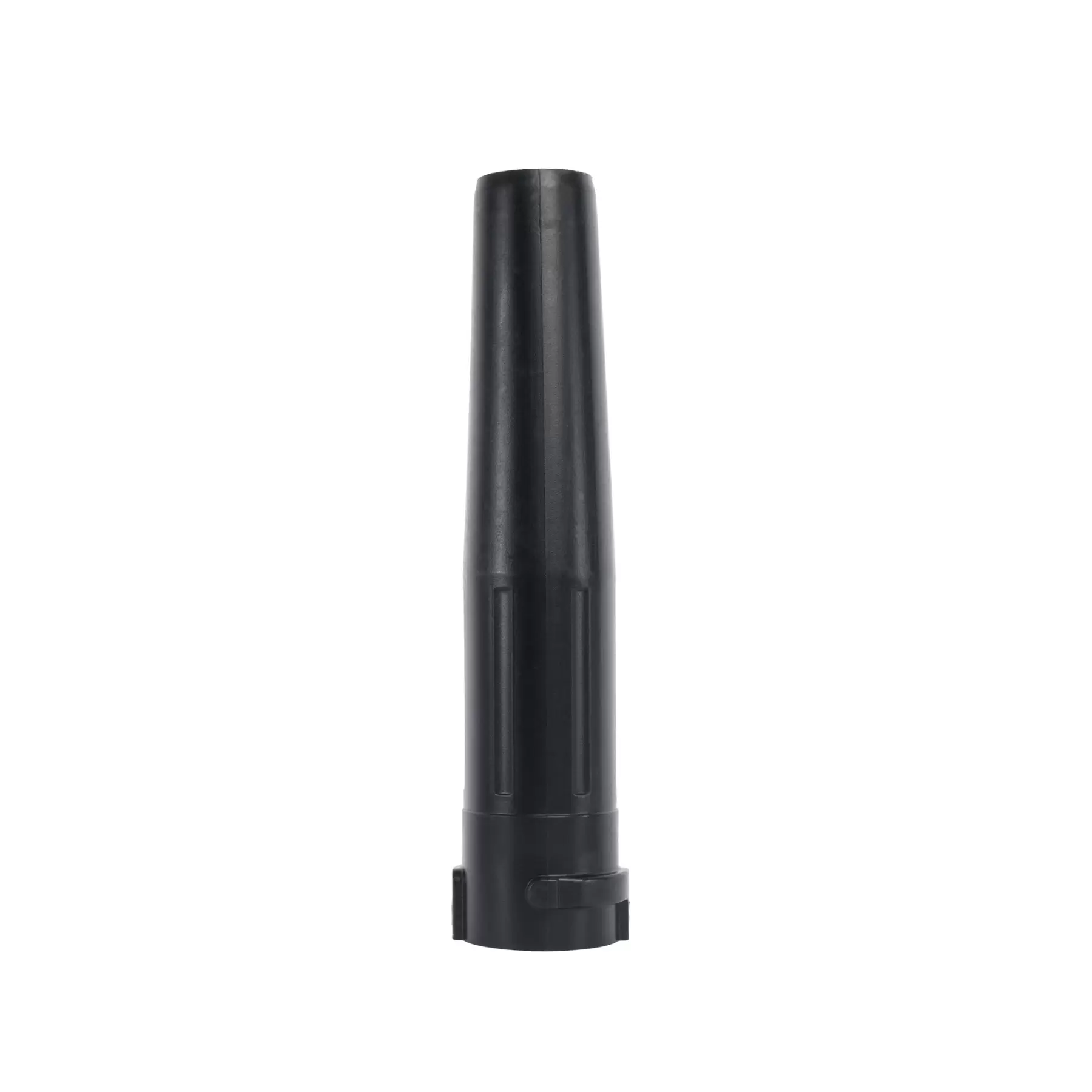 Blower Pipe A (PGBV-2800) - Image 1
