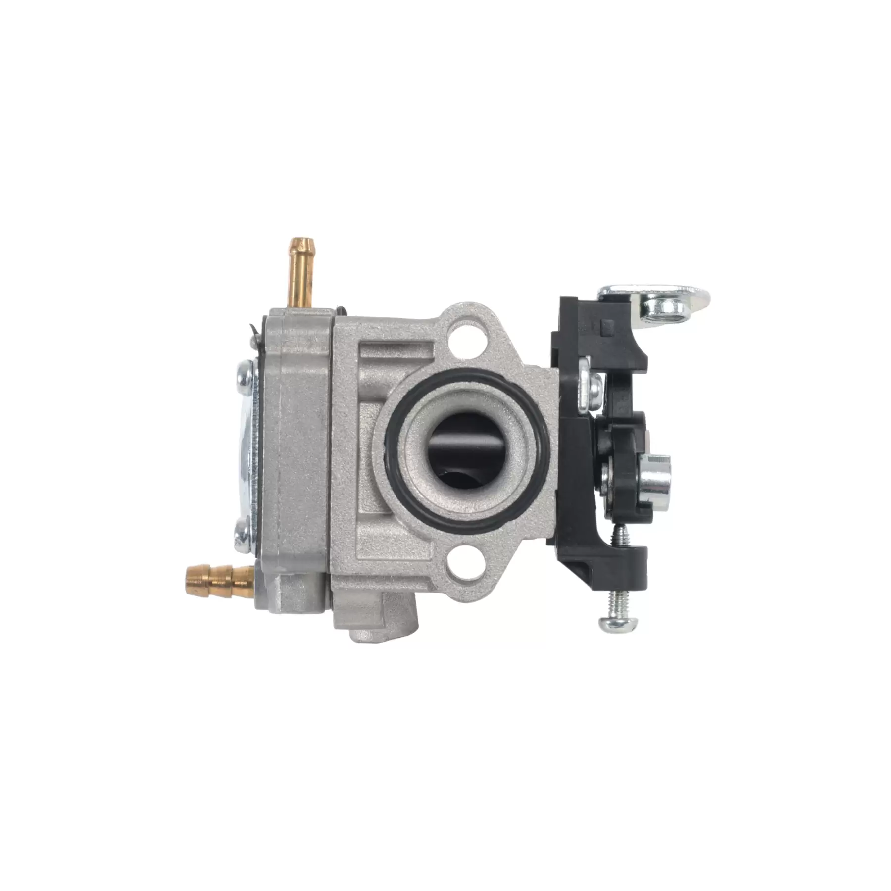 Carburettor (PGBV-2800) - Image 1