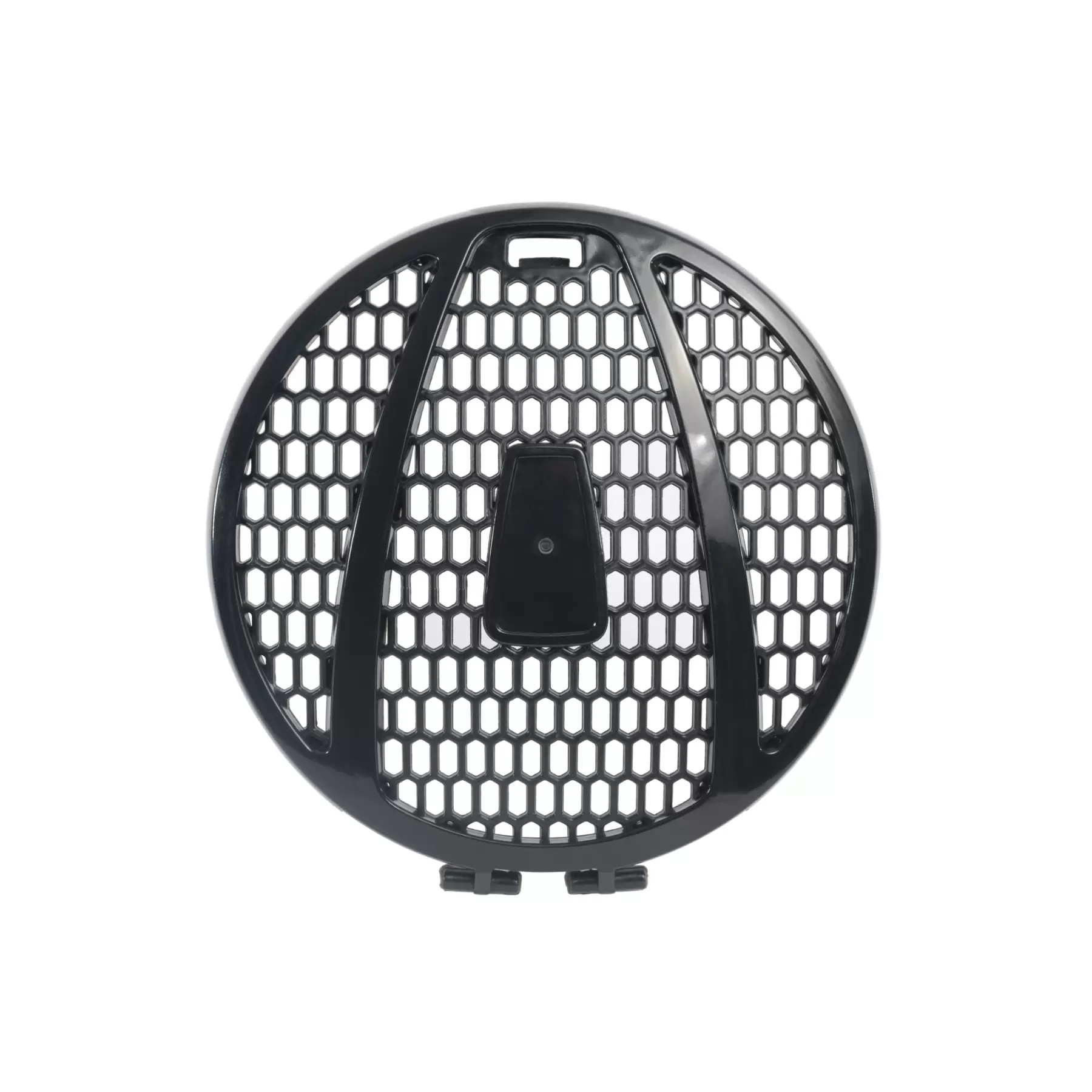 Fan Cover (PGBV-2800) - Image 1