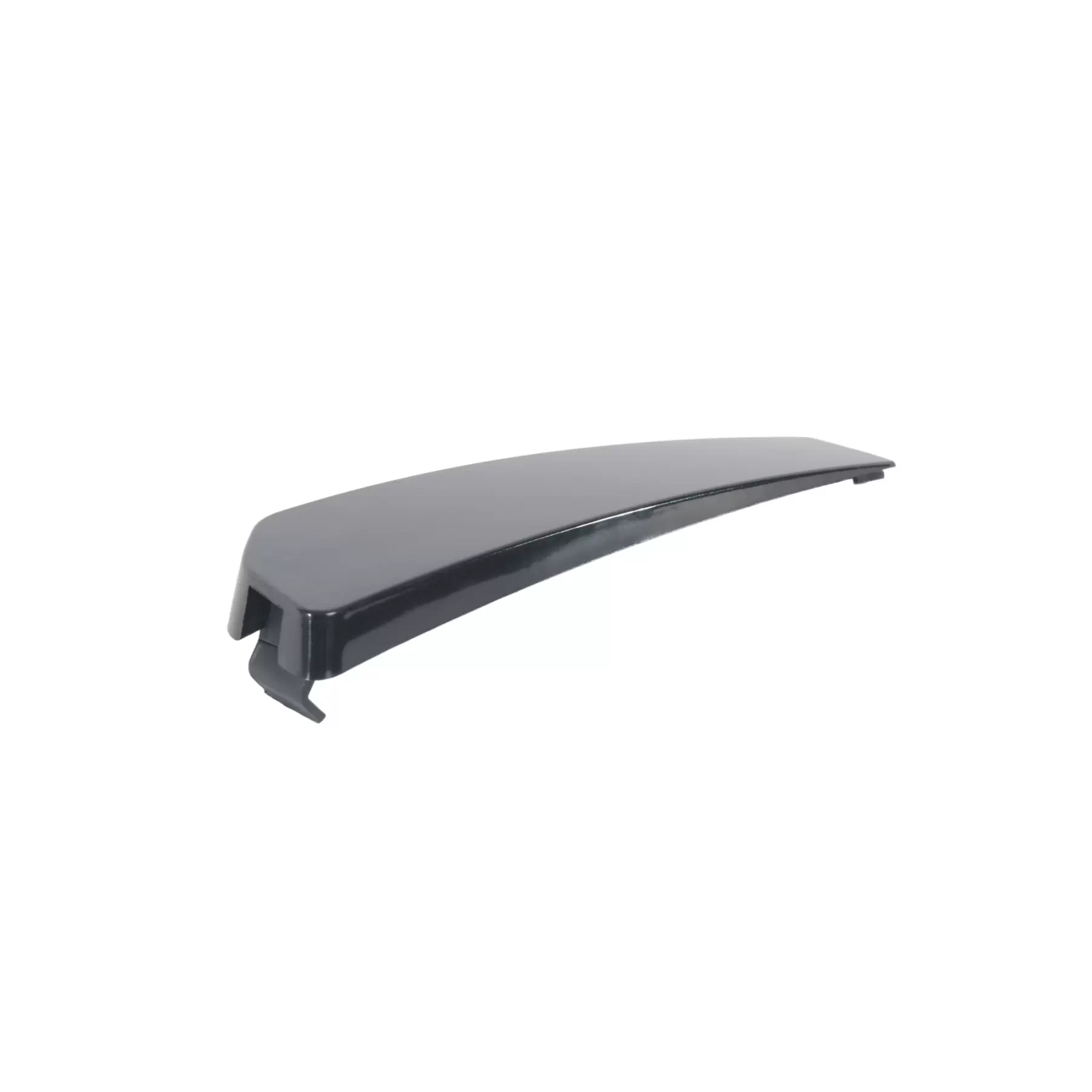 Spark Plug Cover (PGBV-2800) - Image 1