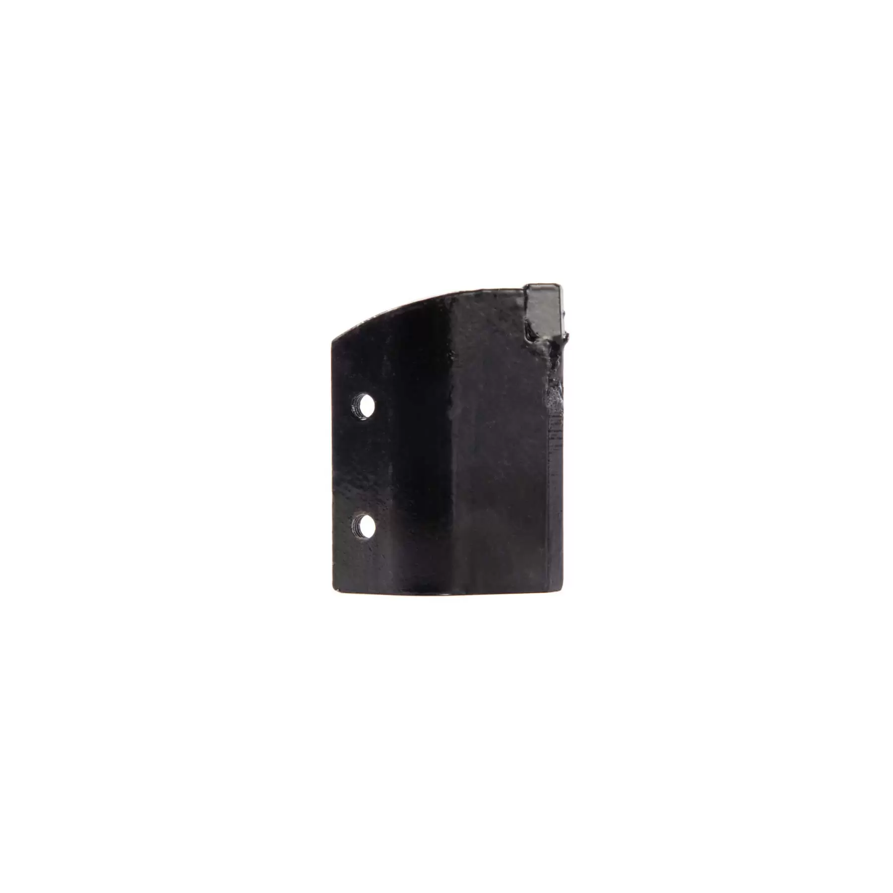 Earth Auger 150mm Blade (PGEA-5200) - Image 1