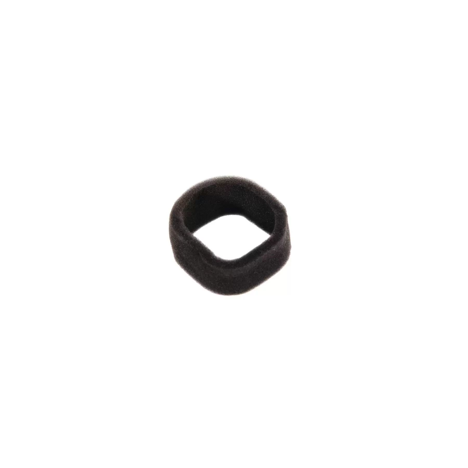 26cc Petrol Hedge Trimmer Air Filter - Image 1