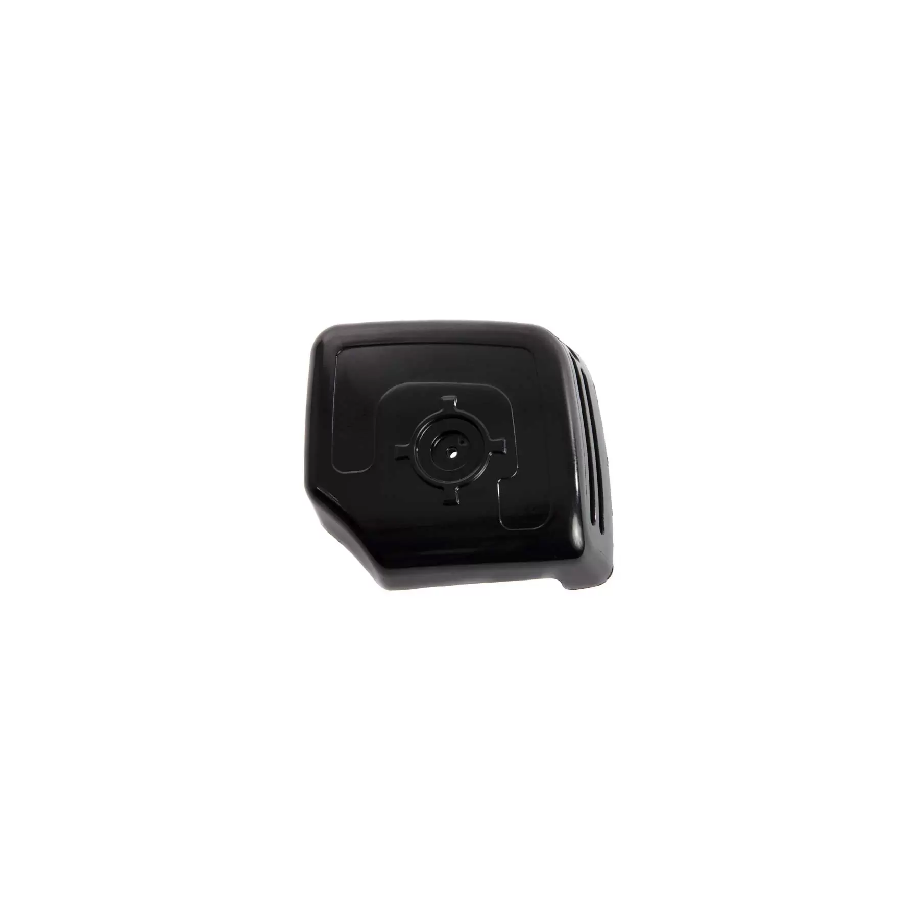 26cc Petrol Hedge Trimmer Air Filter Cover - Image 1