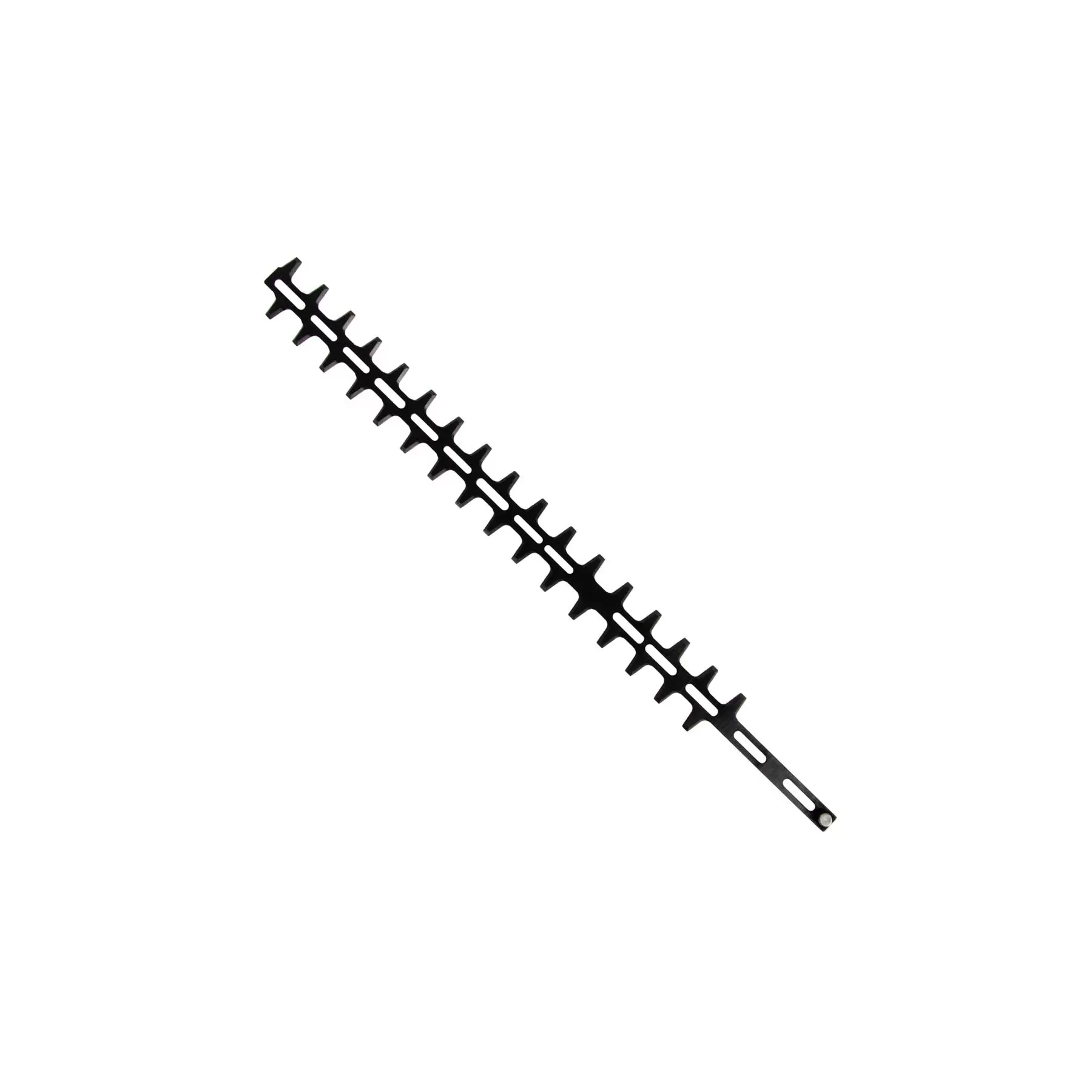 Replacement Cutting Blade (PGHT-2600) - Image 1