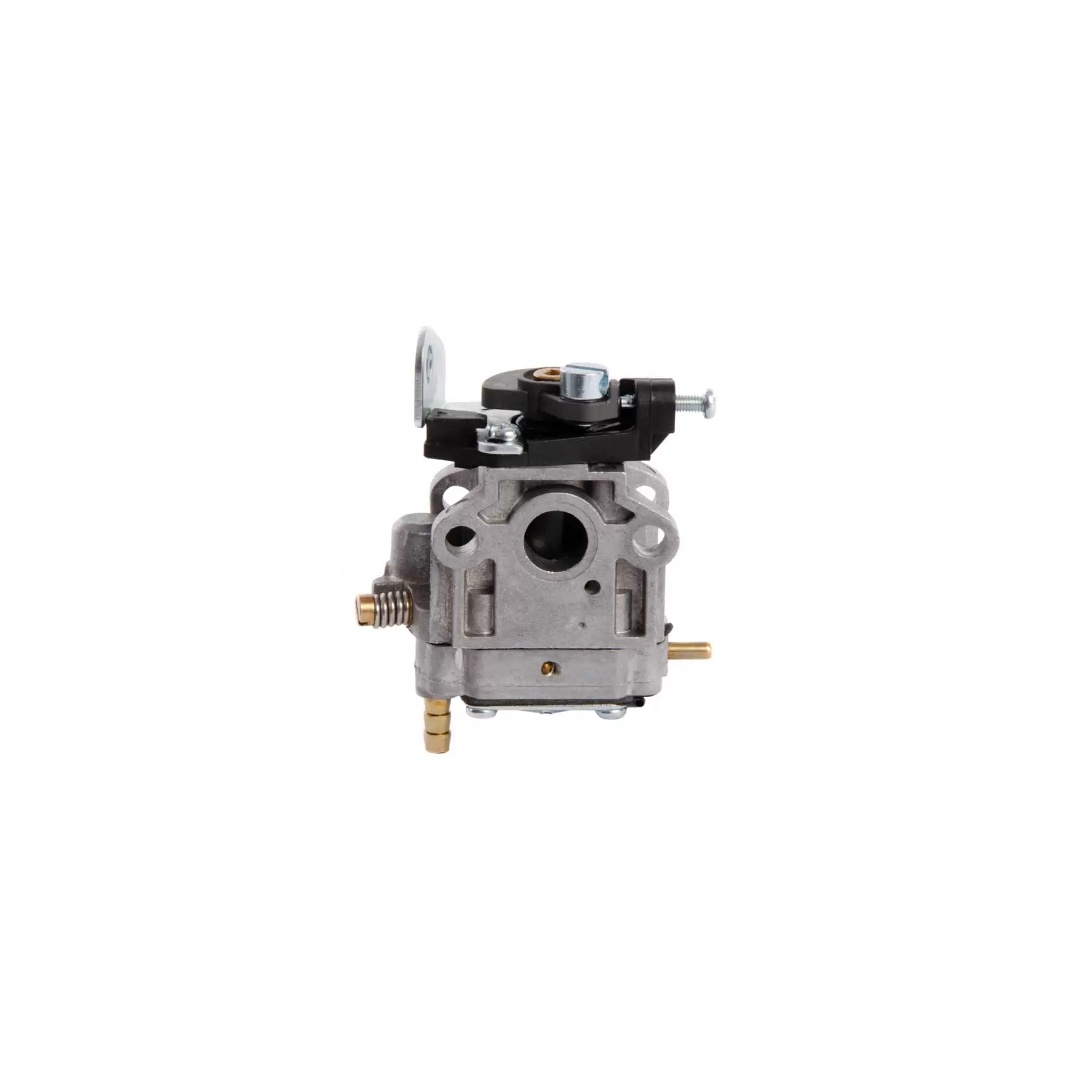26cc Petrol Hedge Trimmer Carburettor - Image 2