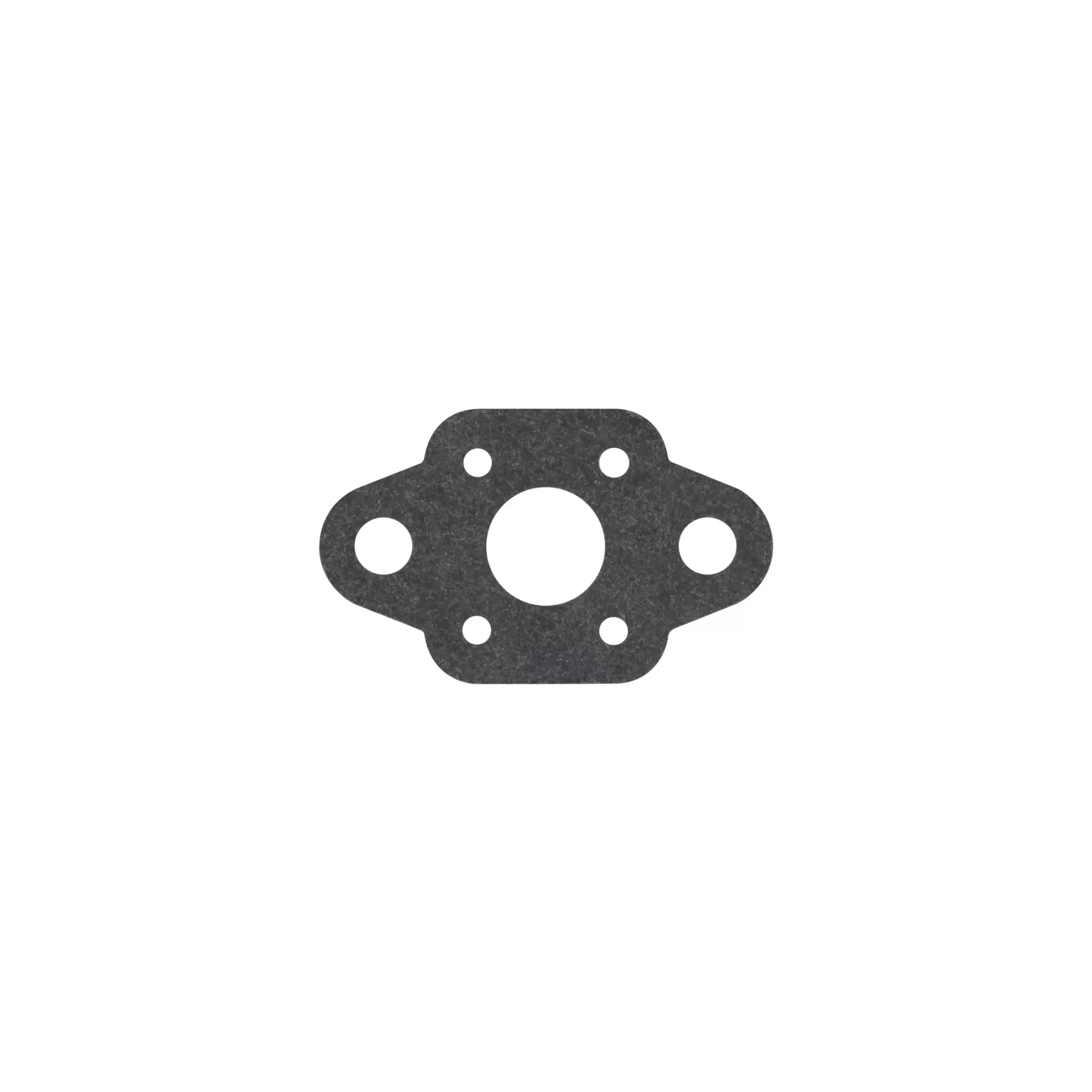 Carburettor Gasket (PGHT-2600) - Image 1
