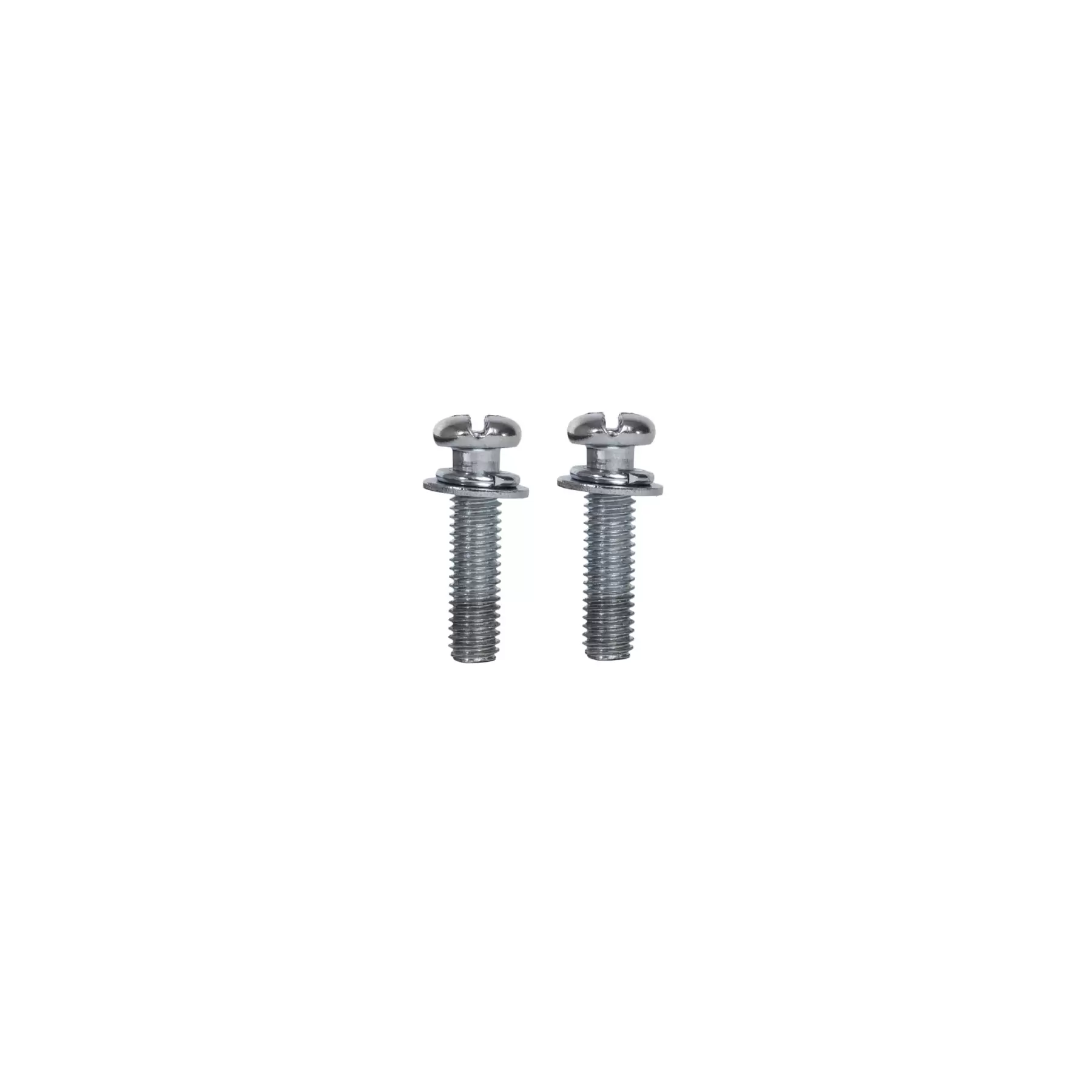 Carburettor Mounting Block Screws (PGHT-2600) - Image 1