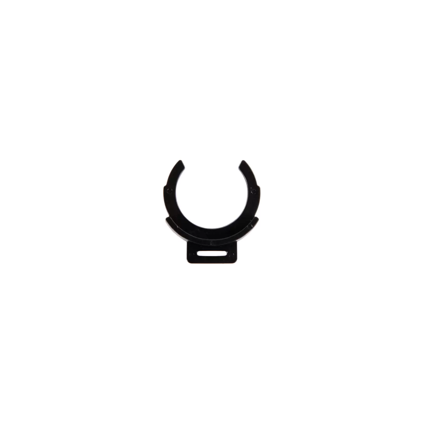 Replacement Handle Clip (PGHT-2600) - Image 1