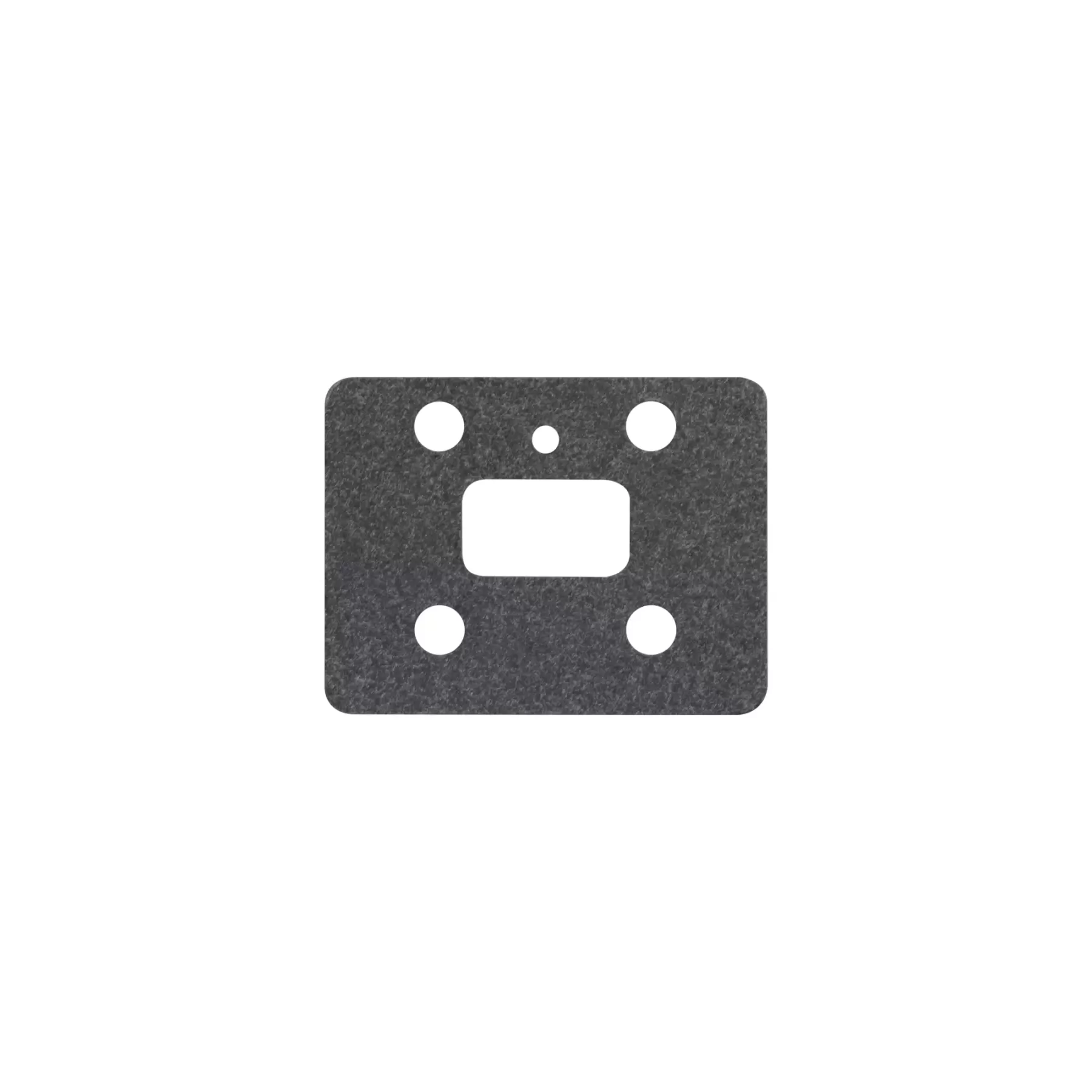 Intake Manifold Gasket (PGHT-2600) - Image 1