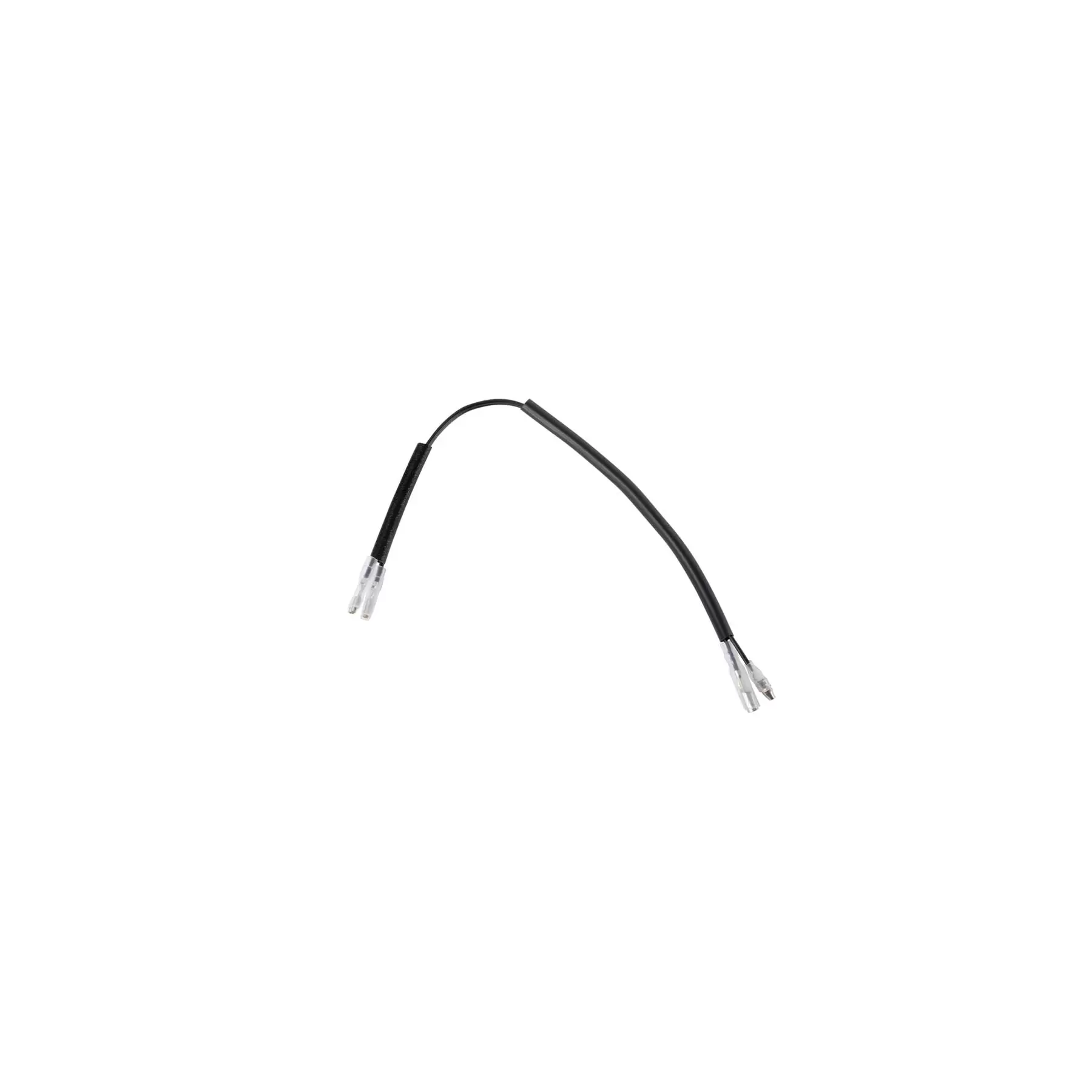 Ignition Wire (PGHT-2600) - Image 1