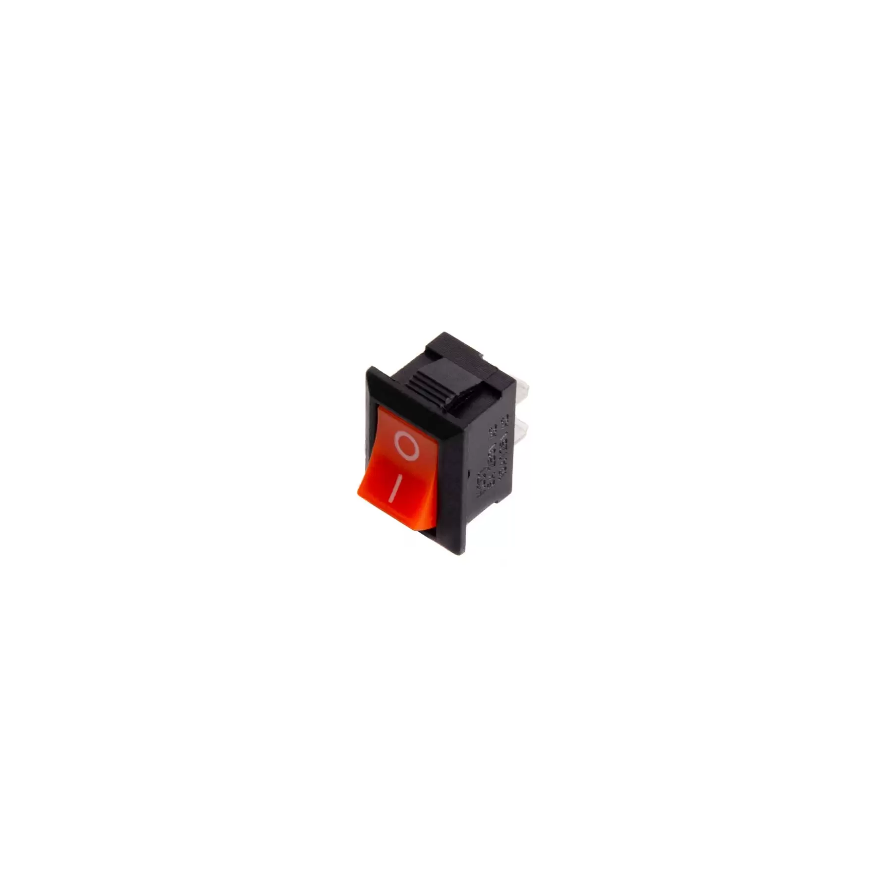 On/Off Switch (PBV-2600/PGBC-5200/PGHT-2600) - Image 1