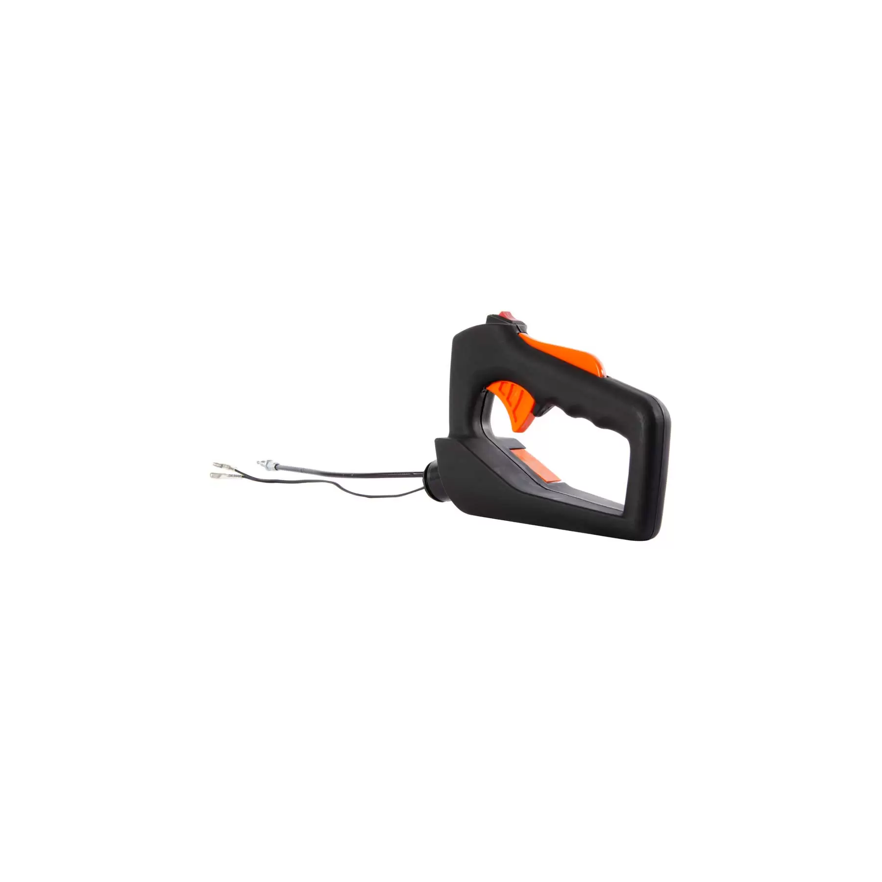 Hedge Trimmer Throttle Assembly (PGHT-2600) - Image 1