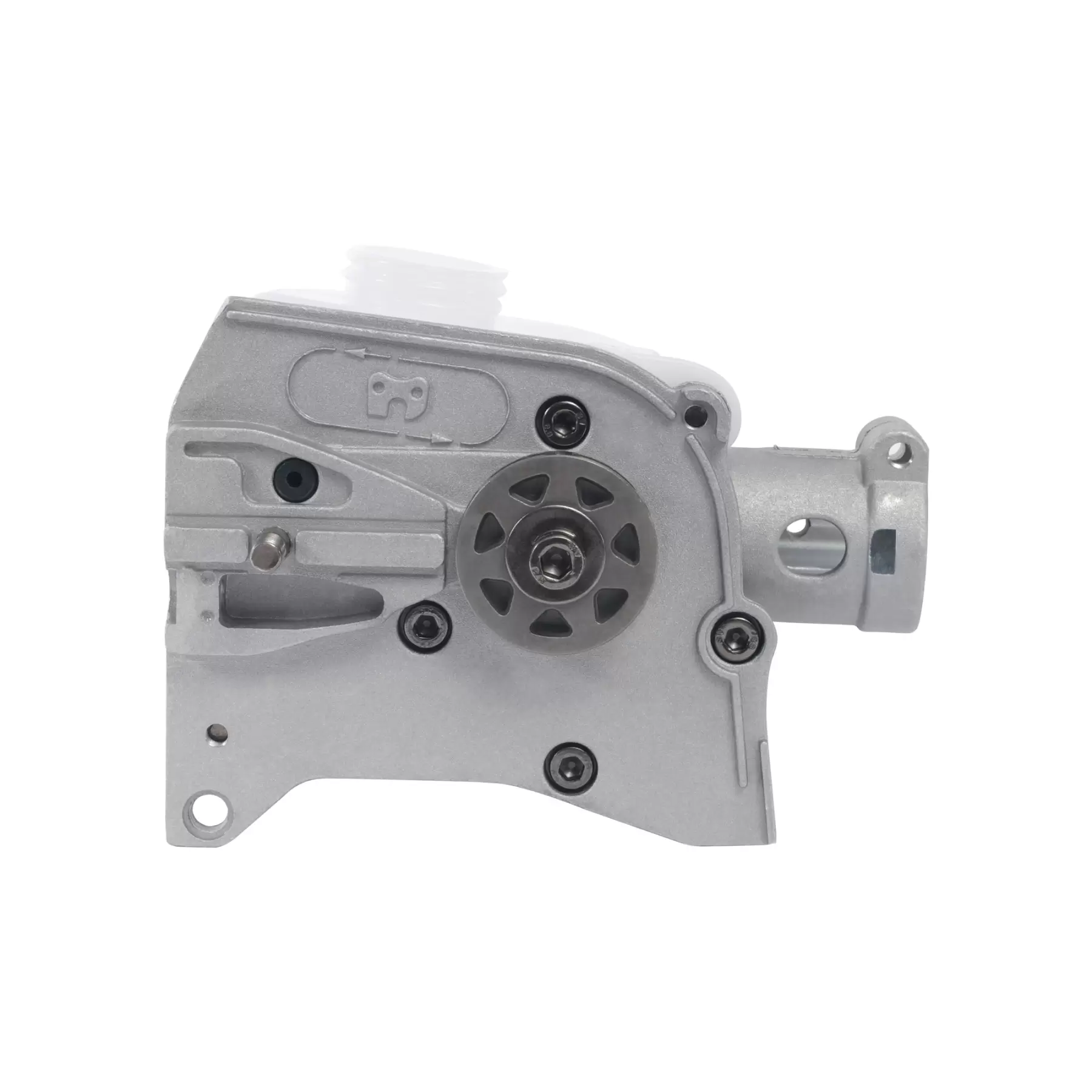 Multi Tool Chainsaw Attachment (PGMT-5200) Multi Tool Chainsaw Attachment (PGMT-5200)