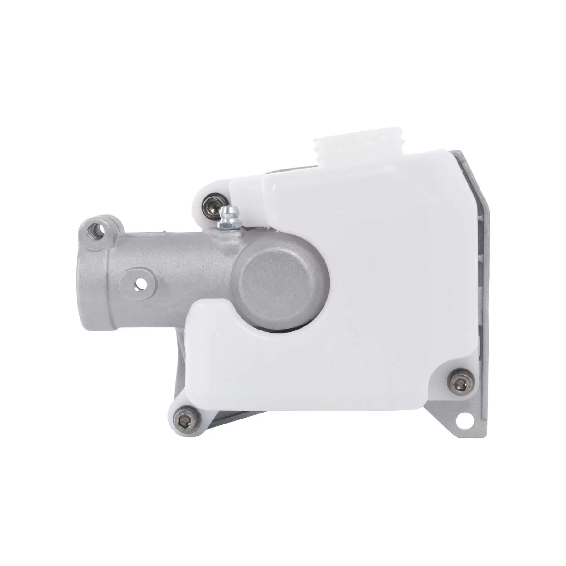 Multi Tool Chainsaw Attachment (PGMT-5200) - Image 3
