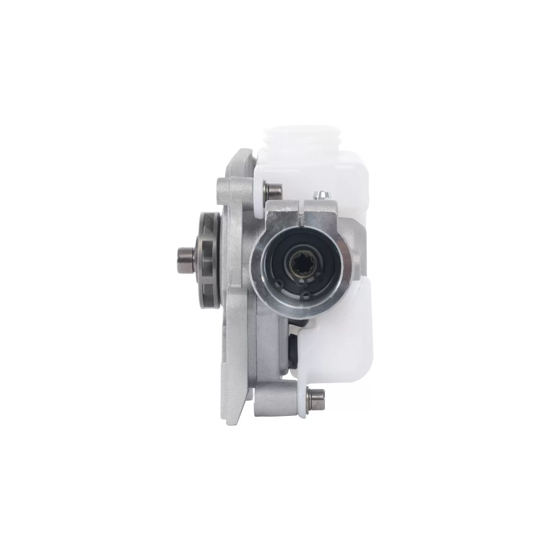 Multi Tool Chainsaw Attachment (PGMT-5200) - Image 2