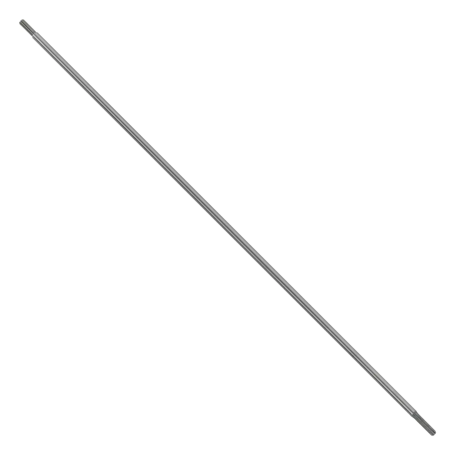 Extension Spline (PGMT-5200) - Image 1