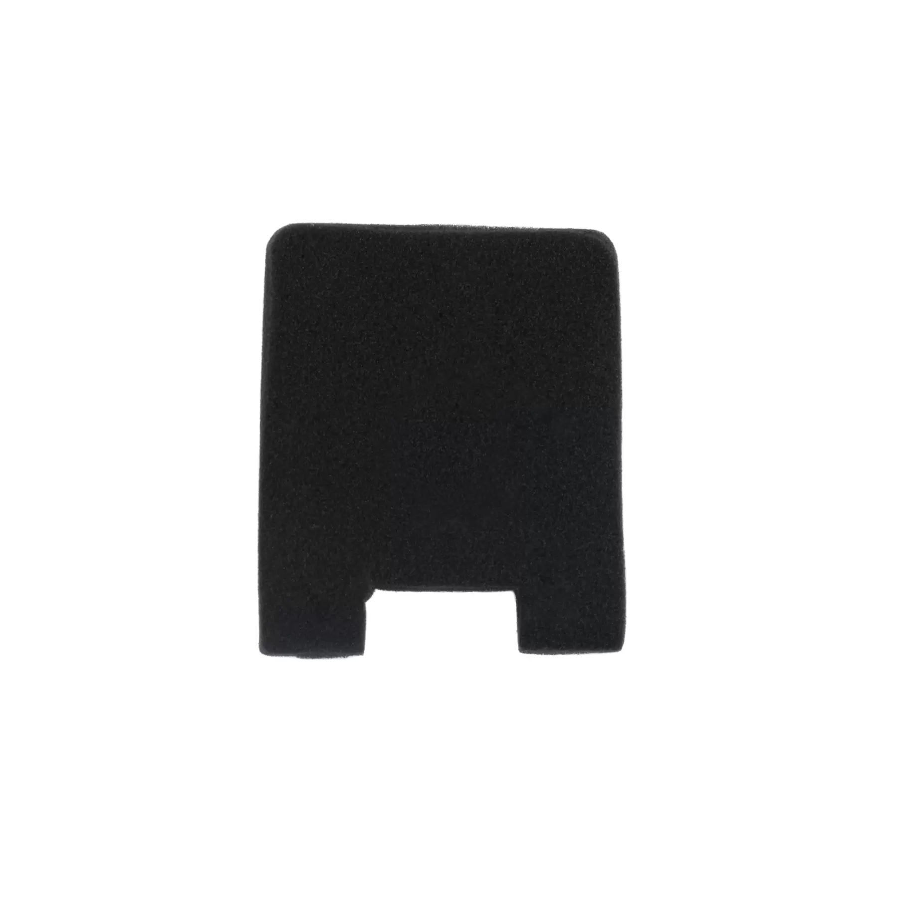 Air Filter (PGTR-5200) - Image 1